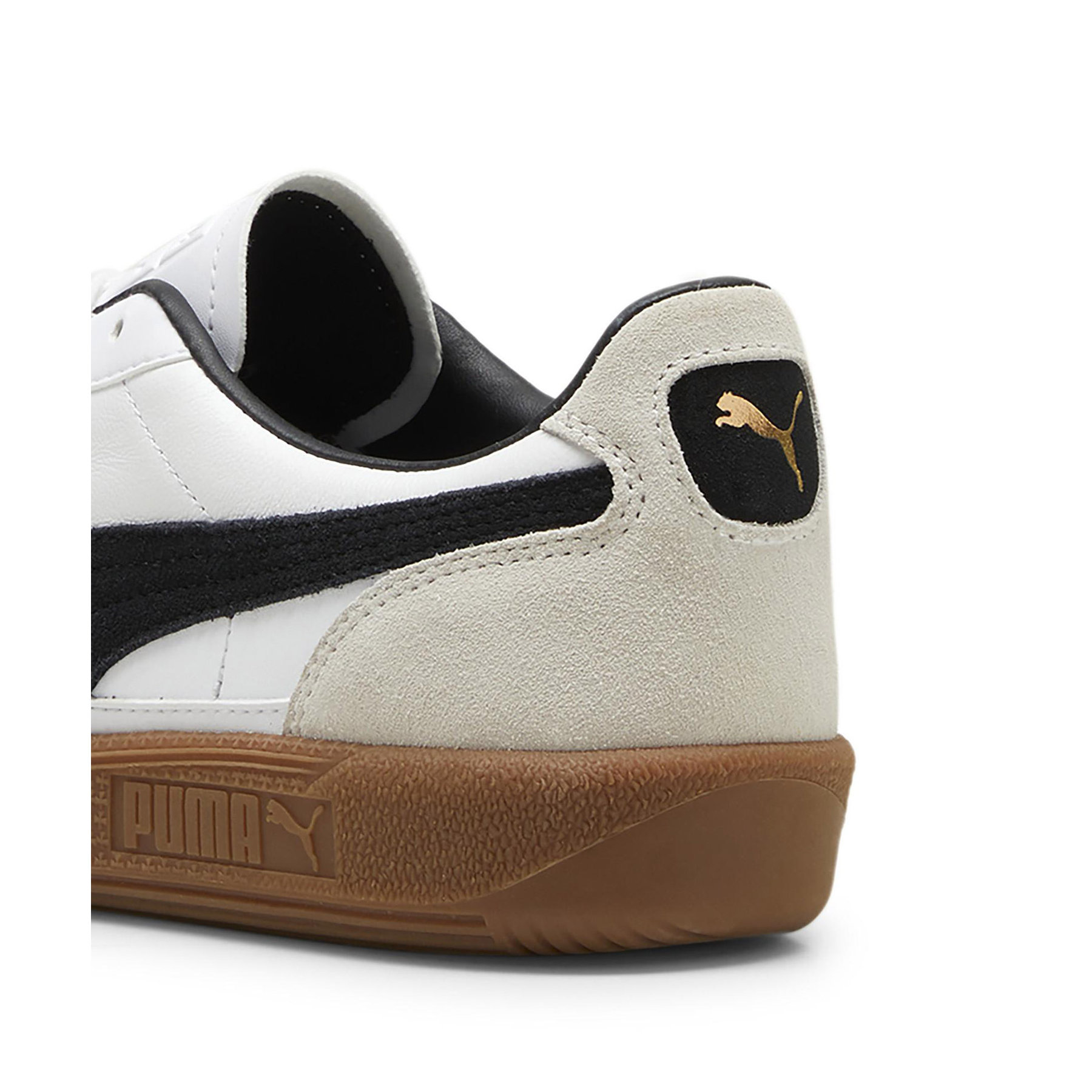 ◆ユニセックス◆PUMA PALERMO LTH◆関税/送料無料◆正規品◆ ユニセックス】PUMA Palermo LTH | ファッション通販サイト NUGU