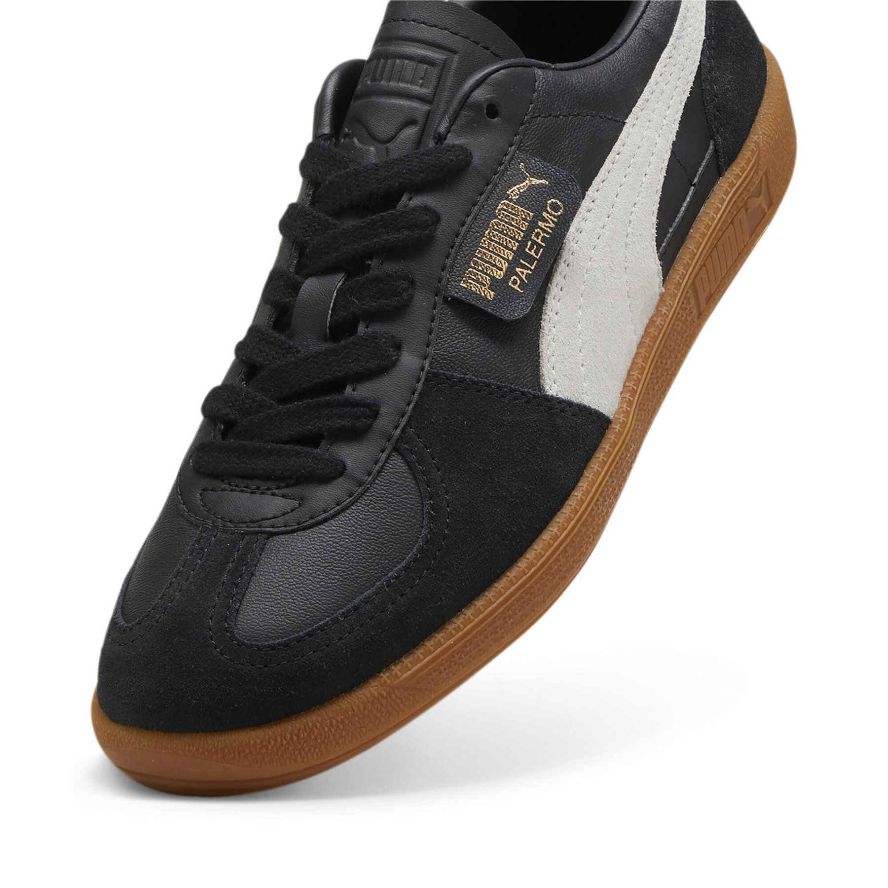 ユニセックス】PUMA Palermo LTH | ファッション通販サイト NUGU