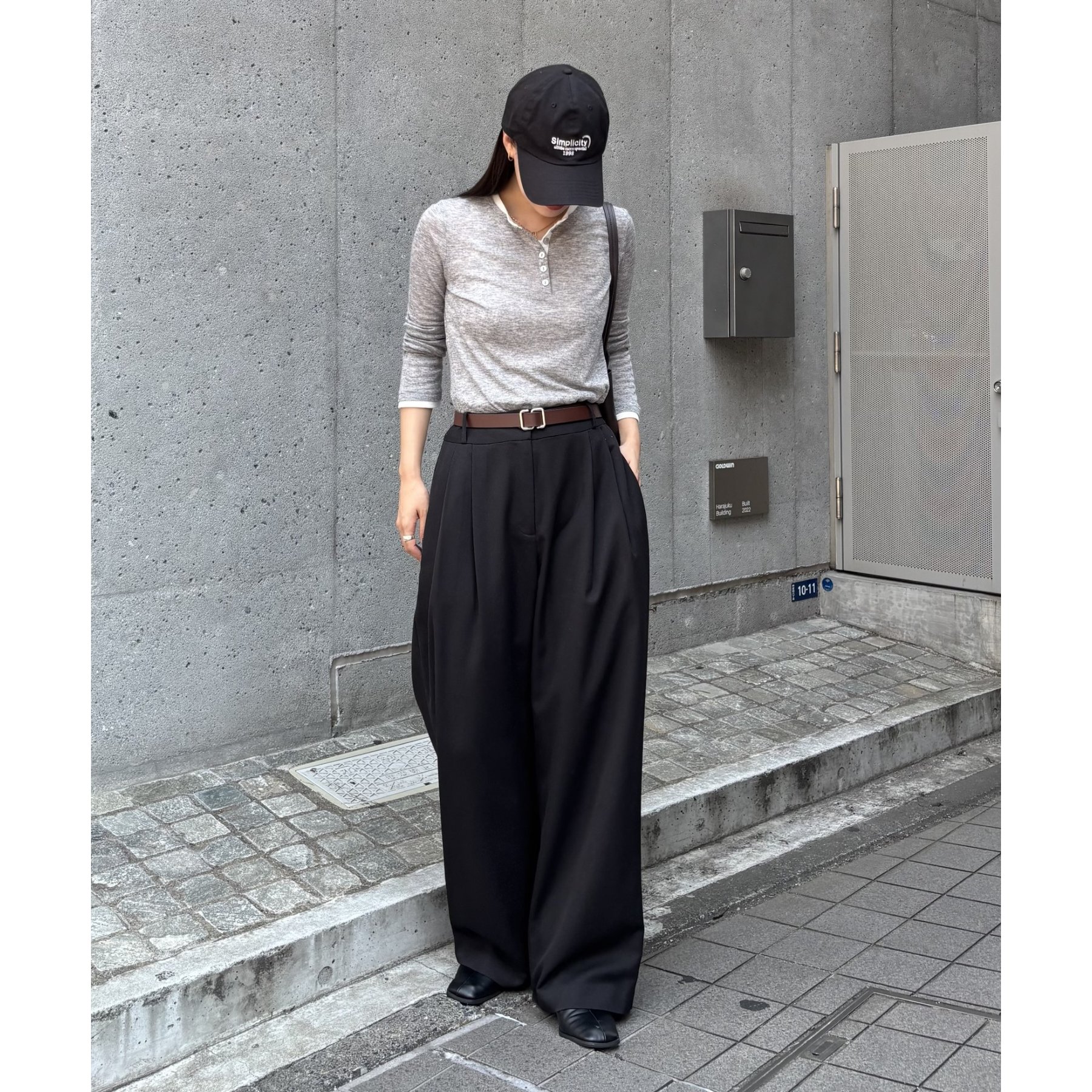 tooco様 リクエスト 2点 まとめ商品 coconut様 リクエスト 2点 まとめ商品 Coconut様 リクエスト 2点