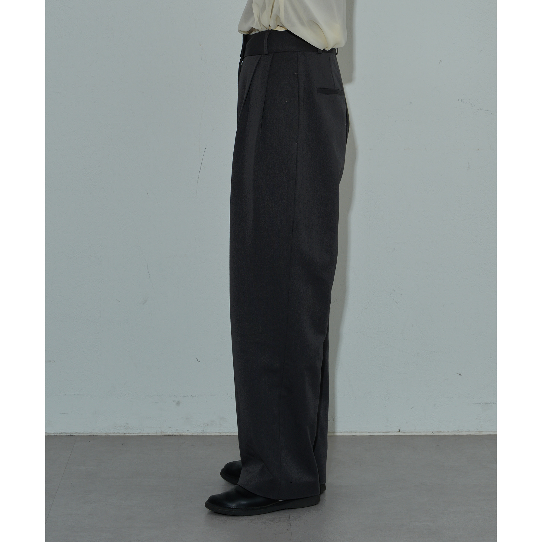 専用ページになります Amazon.co.jp: ぺんてる ペン修正液 ZL61 2本 XZL61-W2 : 文房具