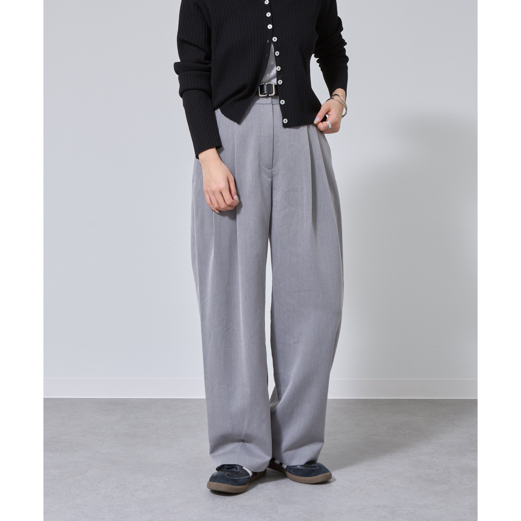 tooco様 リクエスト 2点 まとめ商品 coconut様 リクエスト 2点 まとめ商品 Coconut様 リクエスト 2点