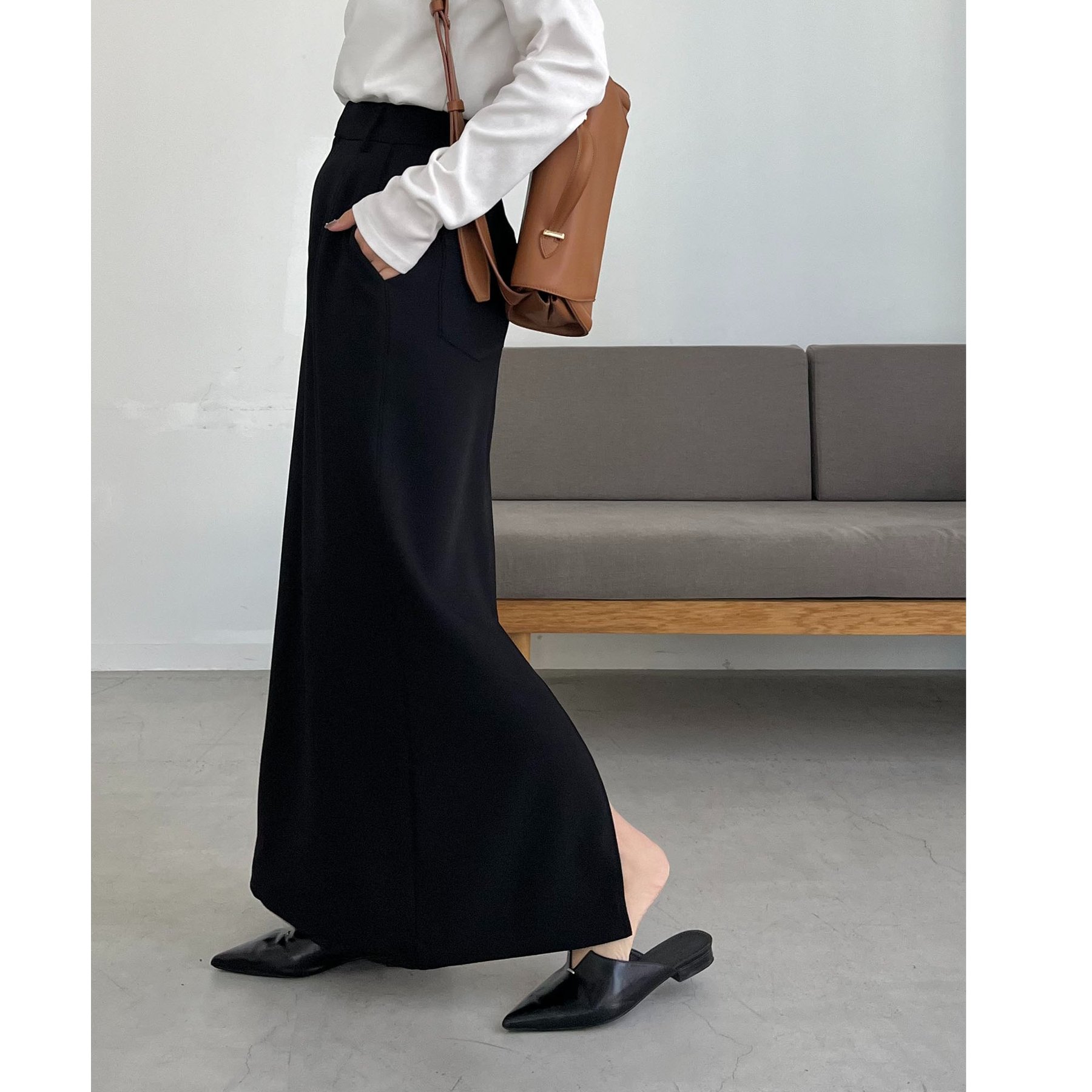 CAPRICIEUX LE'MAGE | ファッション通販サイト NUGU