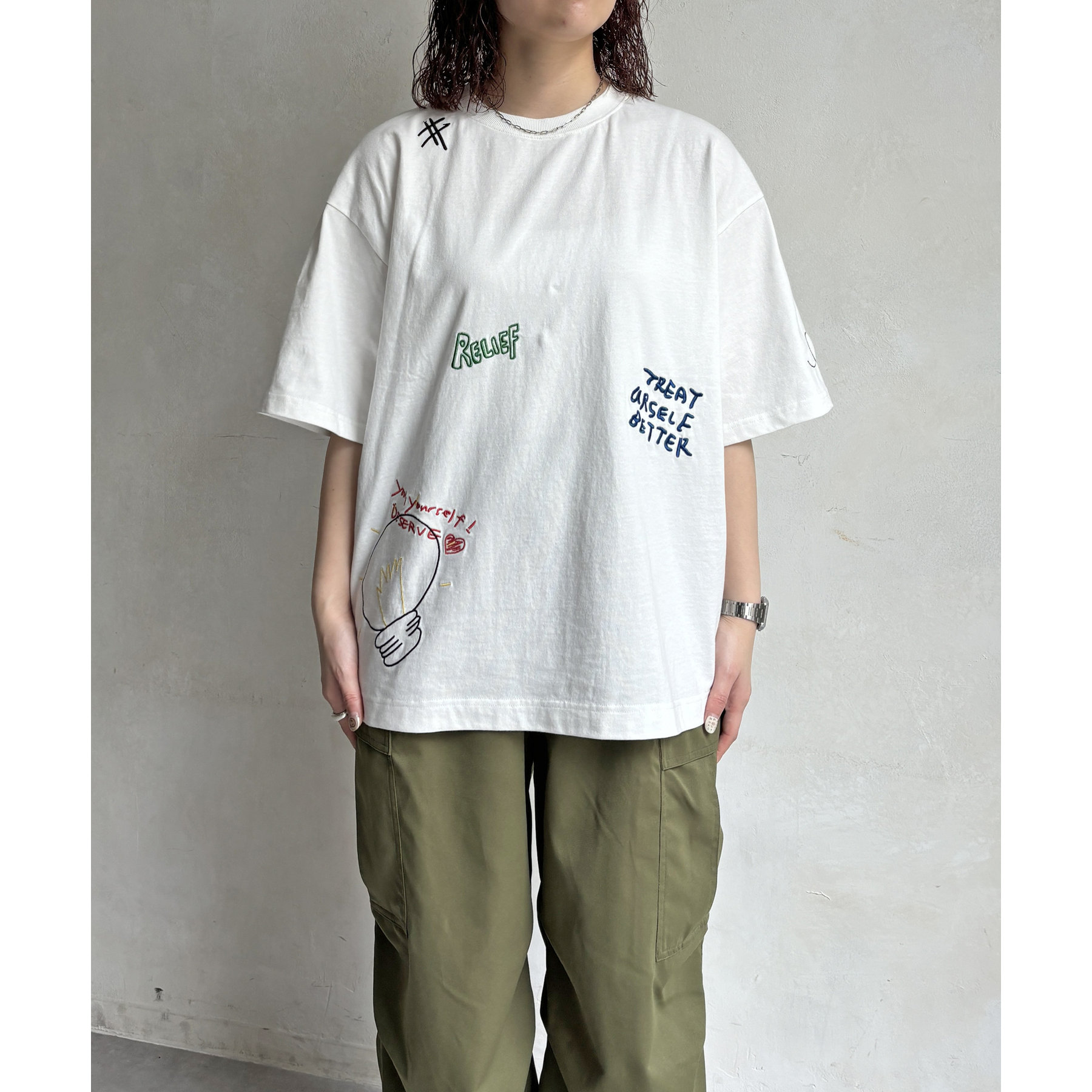 CRストア きなこ デルボー 半袖 Tシャツ Lサイズ 未着用品 楽天市場】【楽天スーパーSALE限定半額OFF!】半袖tシャツ