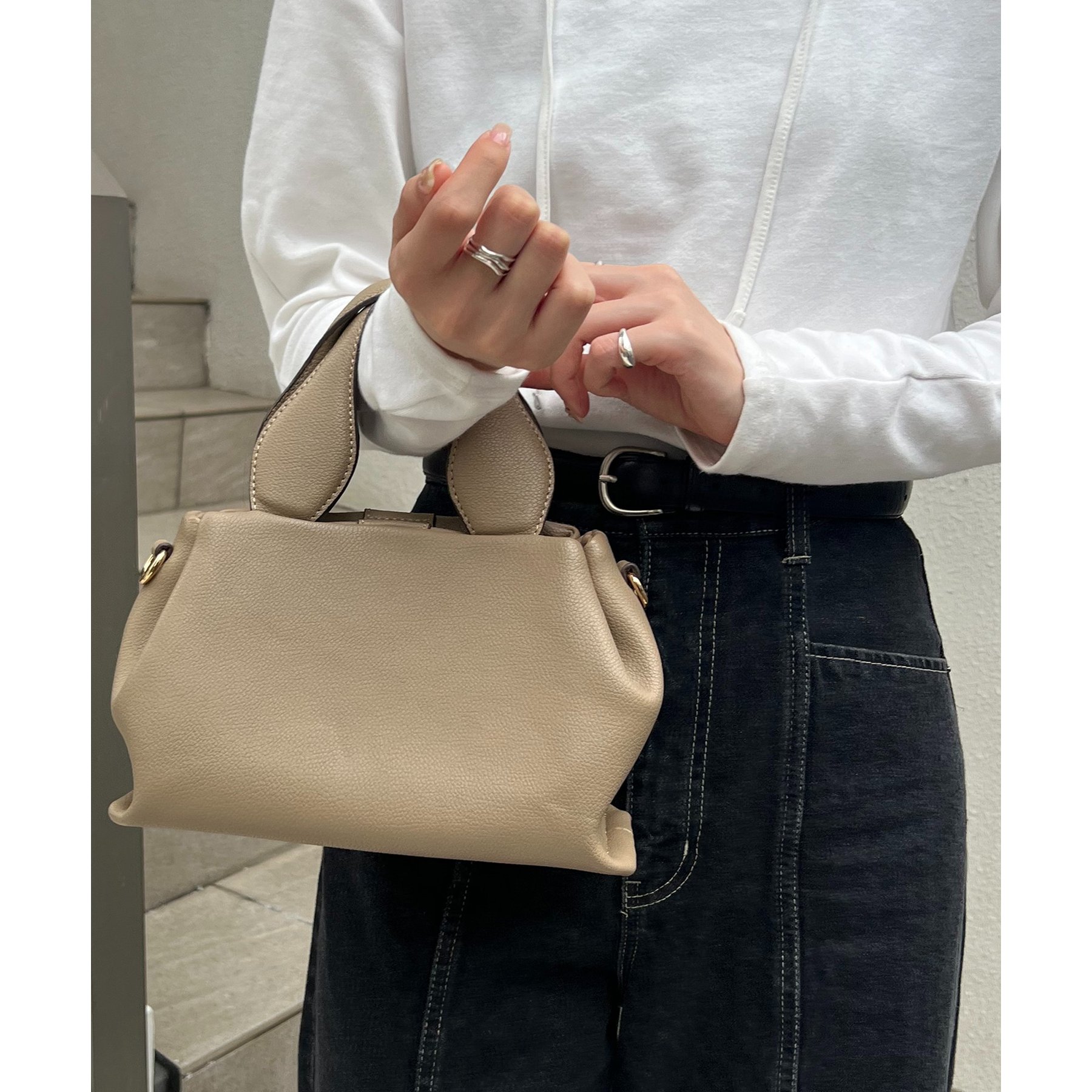 LUBUBU LUCK れんか 🩷 #labubu #ラブブ #luck