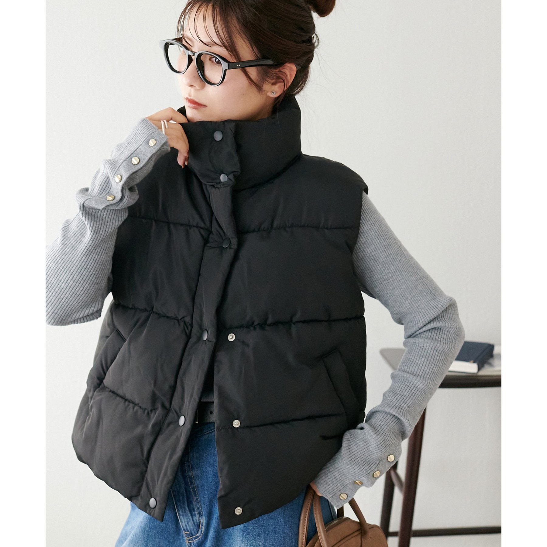 DISCOAT / ディスコート | ファッション通販サイト NUGU