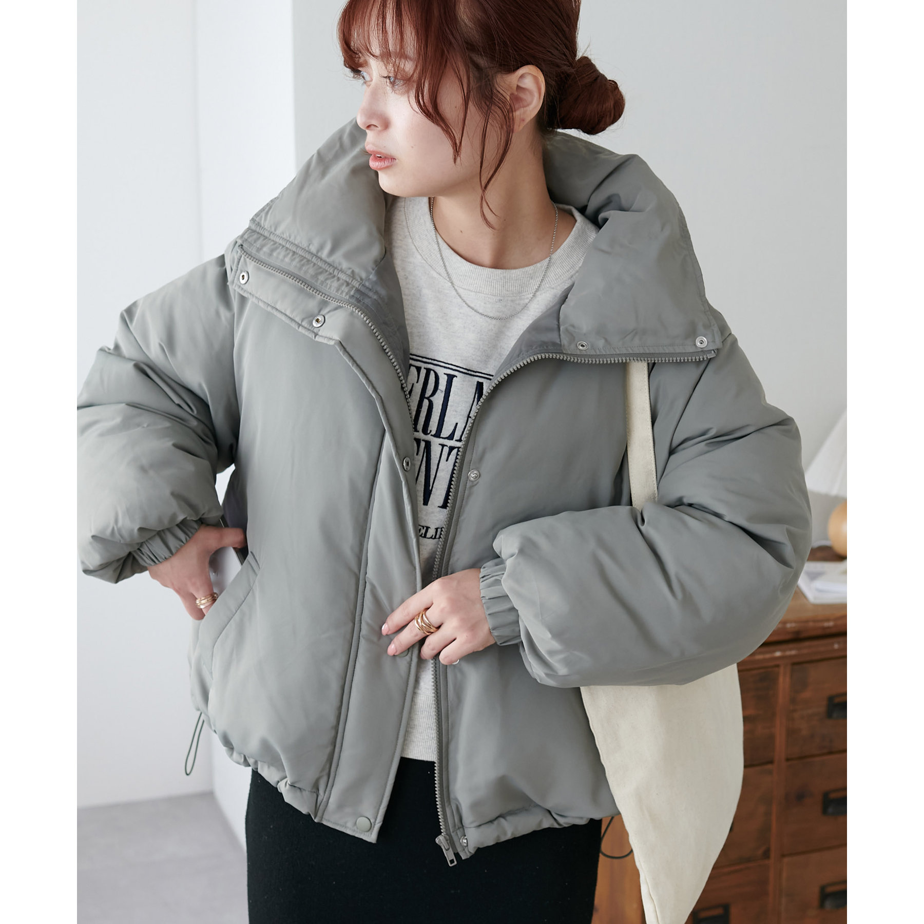BONBON ボリュームショートダウン IV798070_-1.jpg?v=1729741336&