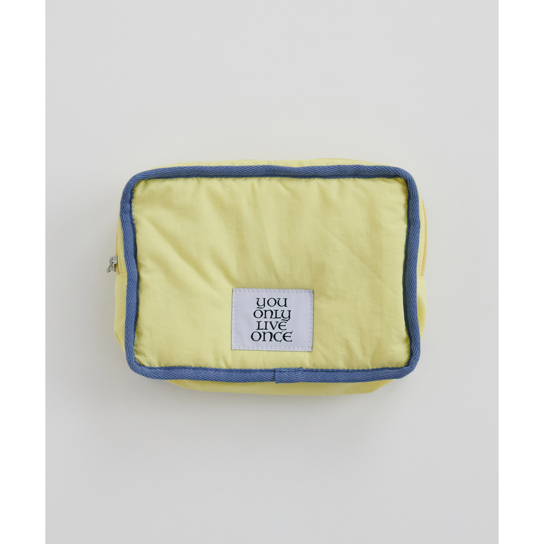 希少✨COACH マルチケース パッチワーク 異素材 ポーチ マルチカラー 推し活対応◎】パデッドバイカラーマルチポーチ | ファッション