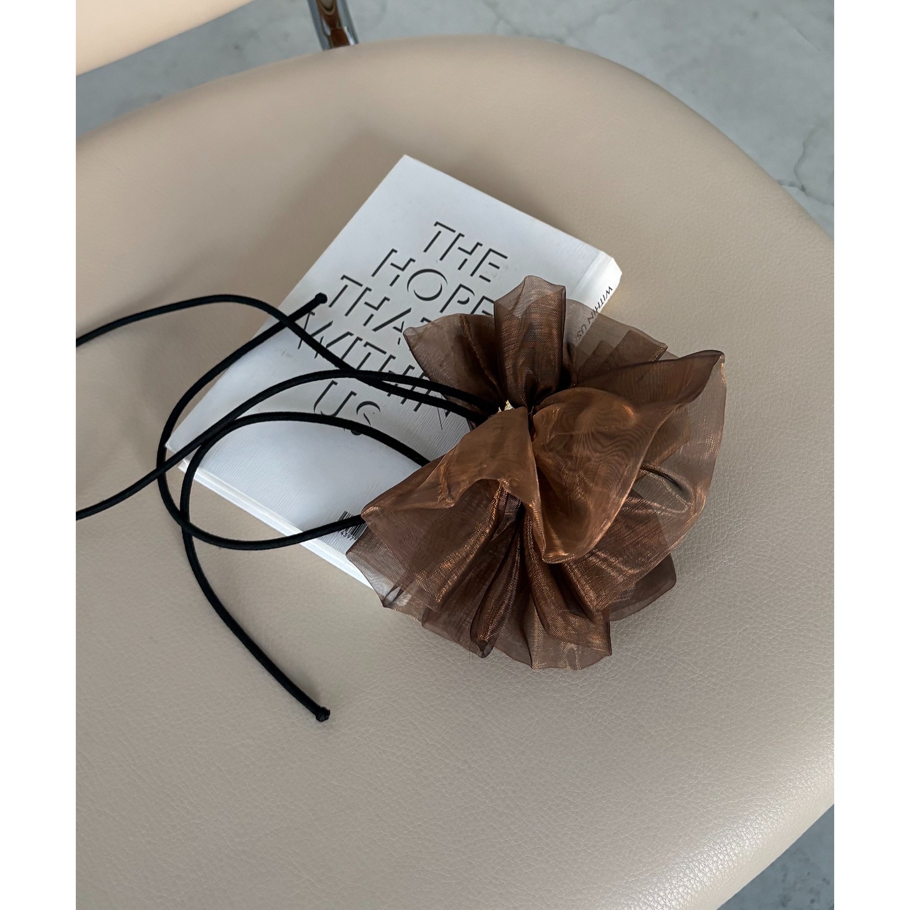 エトロ　シュシュ 楽天市場】エトロ（シュシュ｜ヘアアクセサリー）：レディース