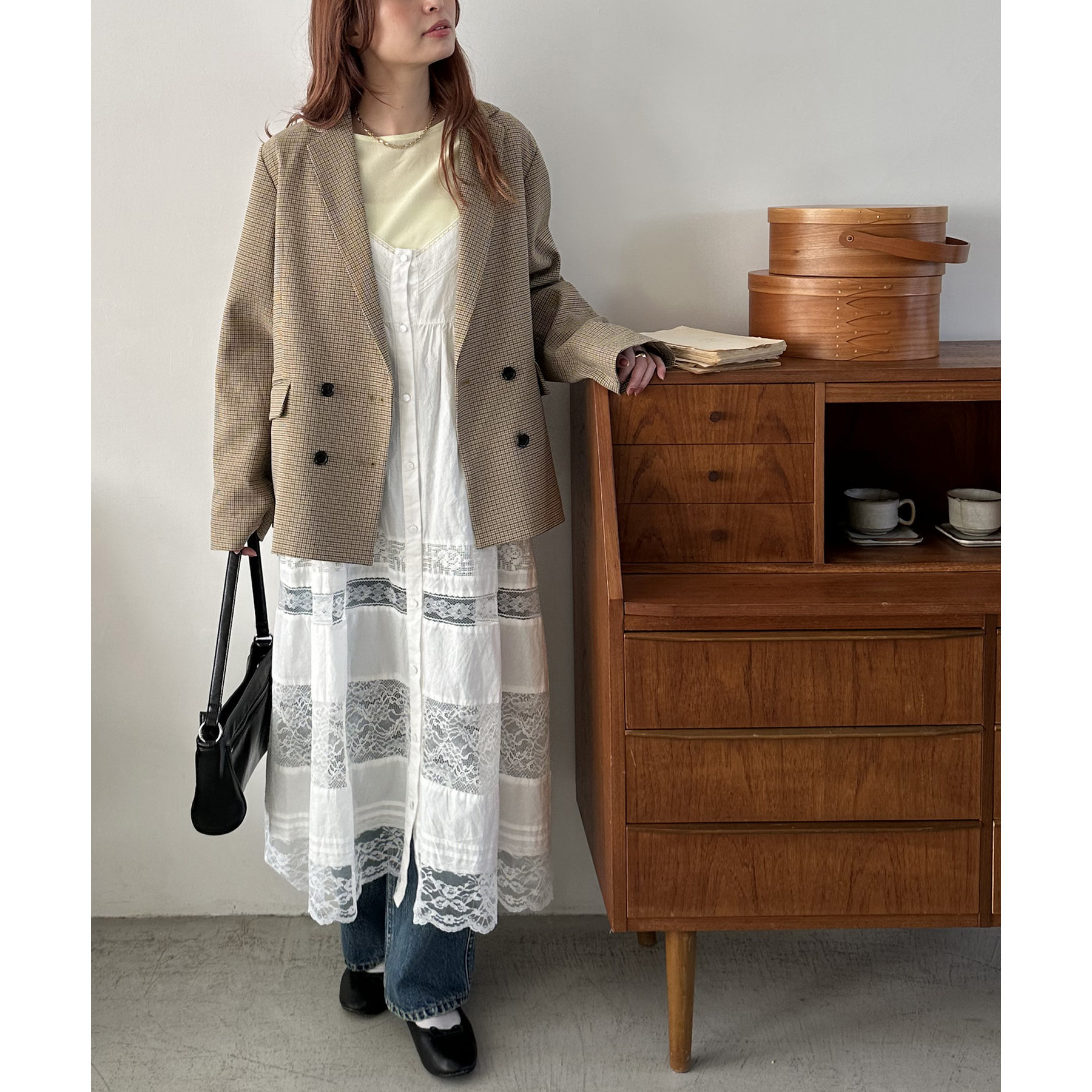 ナッキー ドゥーヒッキー ラチェットキーツール – Nite Ize JAPAN