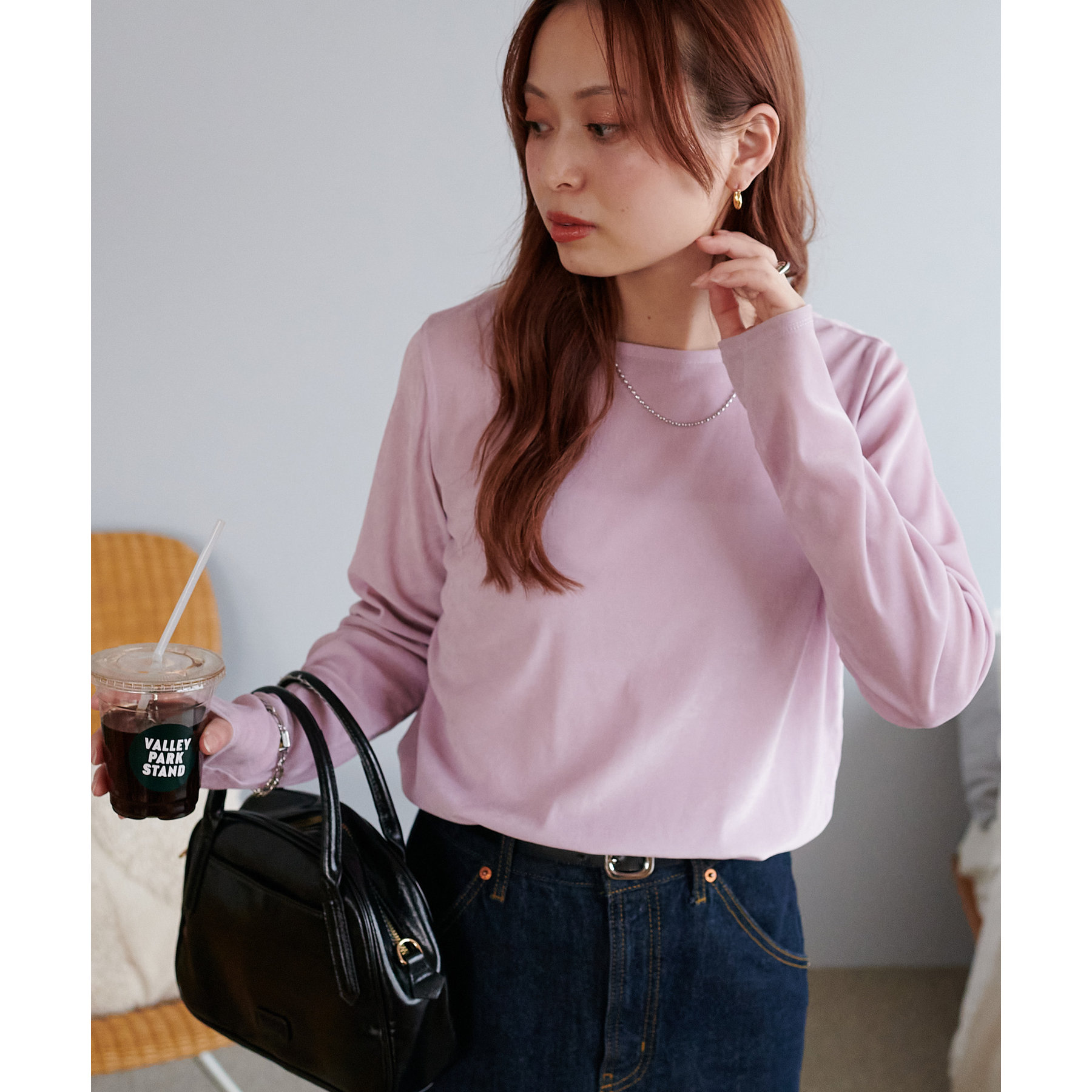 めろろページ DIO/SR/ZX(AF34/AF35)-since 1994- - バイクの系譜