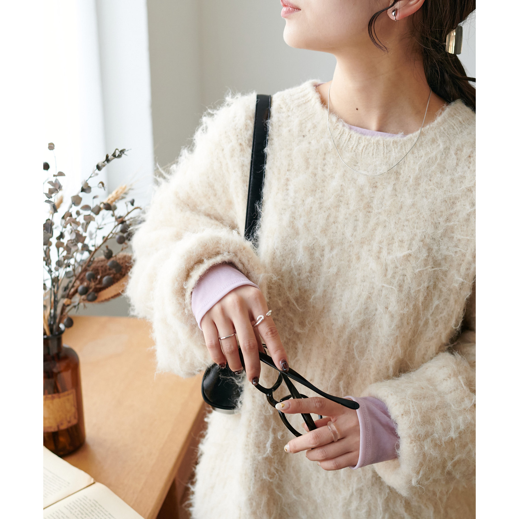 めろろページ Amazon.co.jp: ライブディオZX スピードメーター, AF34