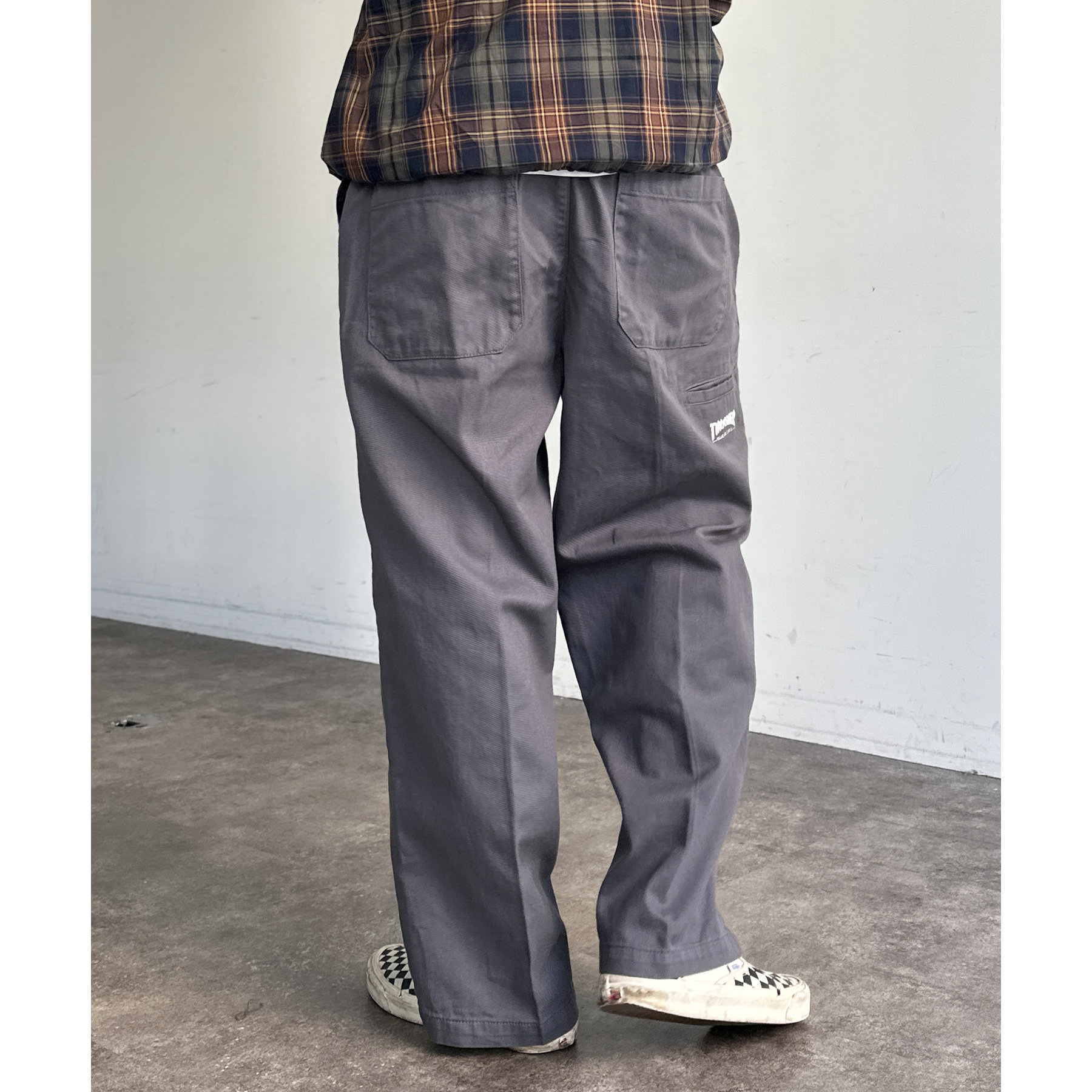 13528868_180_3_1800x1800_17401