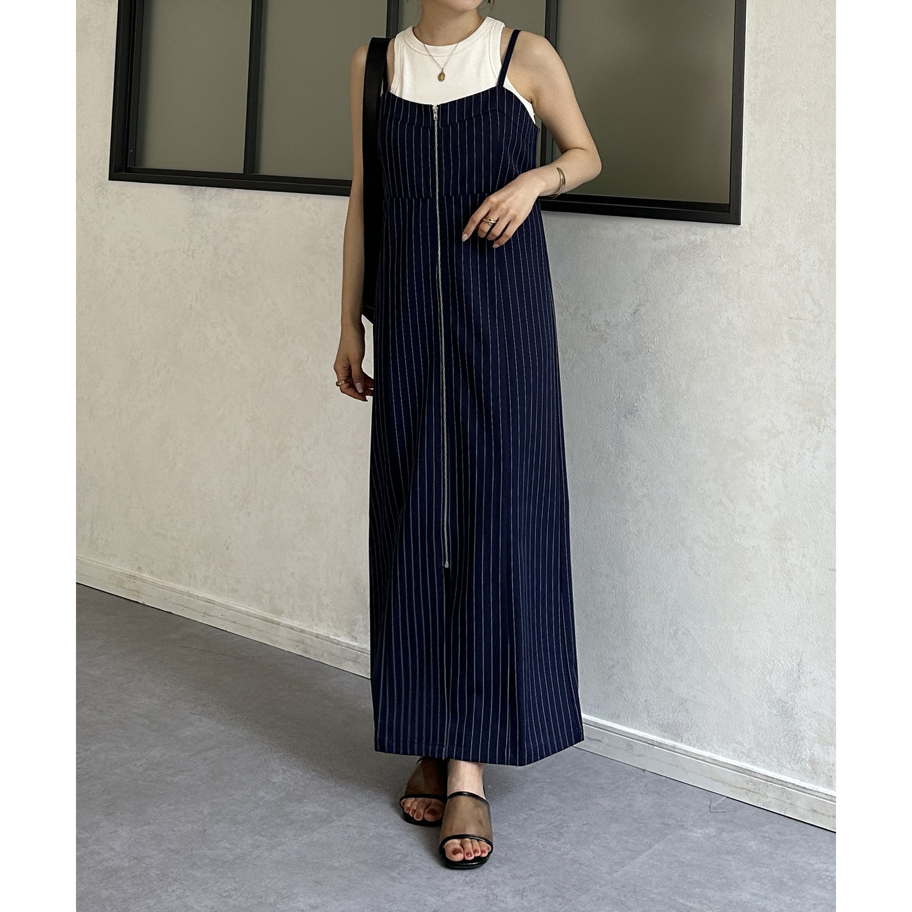お客☆ 大幅お値下げ☆ JEANPAULKNOTT 10万新品ワンピース 楽天市場】ワンピース ：サックワンピース クラッシィボタニカル