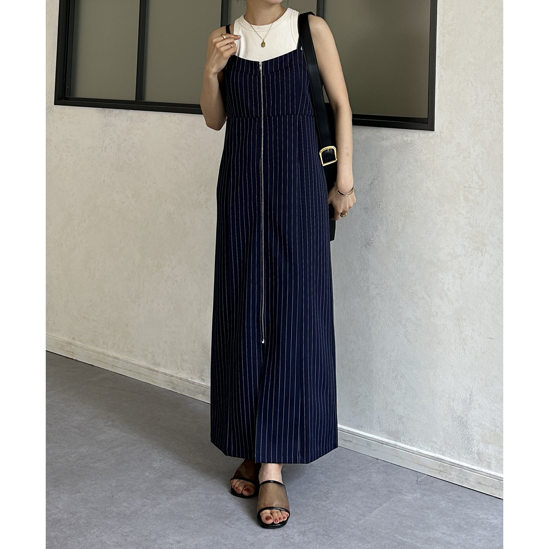 Ｚhihiao wu ECCO Golf BIOM C4 Hybrid ウィメンズ レザーGore-Texゴルフ