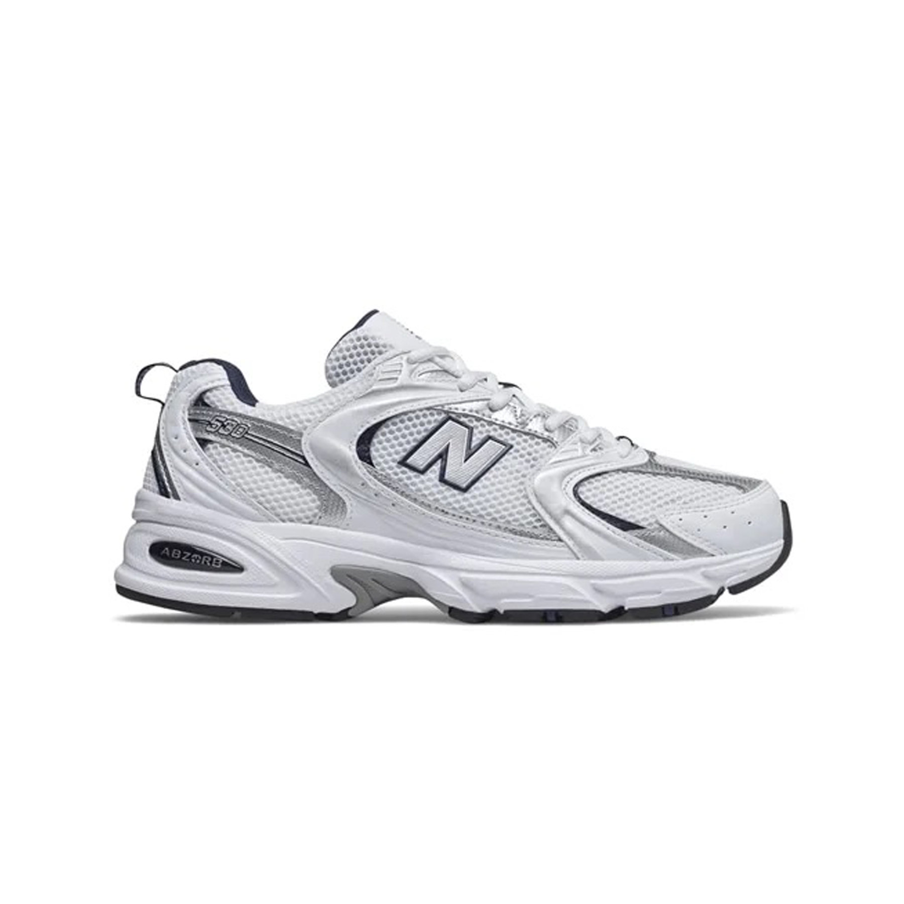 ユニセックス】NEW BALANCE MR530SG | ファッション通販サイト NUGU