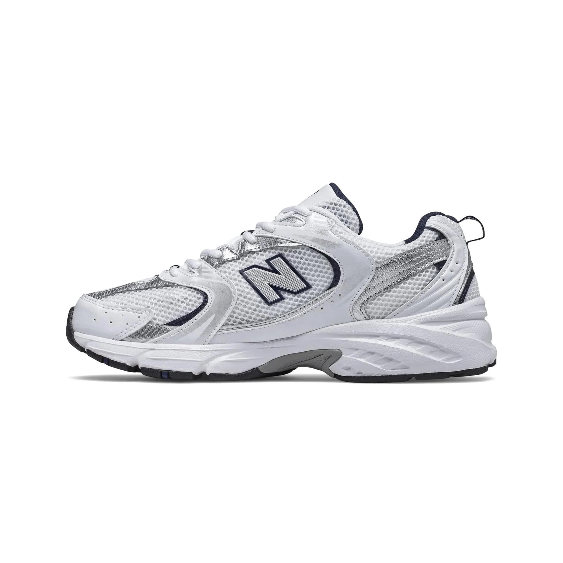 ニューバランス　 MR530SG 楽天市場】NEW BALANCE MR530SG 