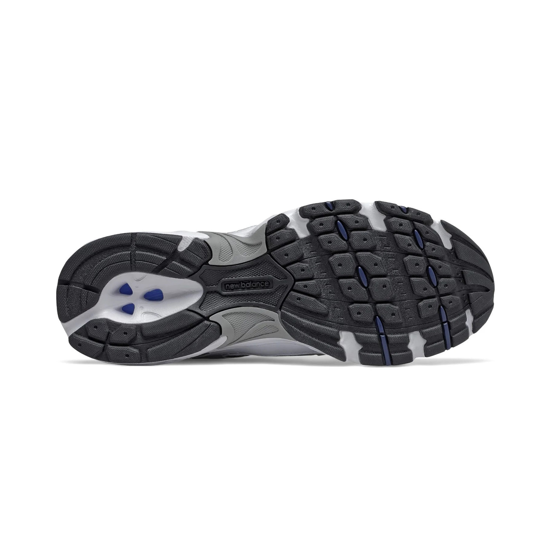 【New Balance】ニューバランス★ ユニセックス MR530SG Unisex new balance】ニューバランス 530☆MR530SG☆ユニセックス