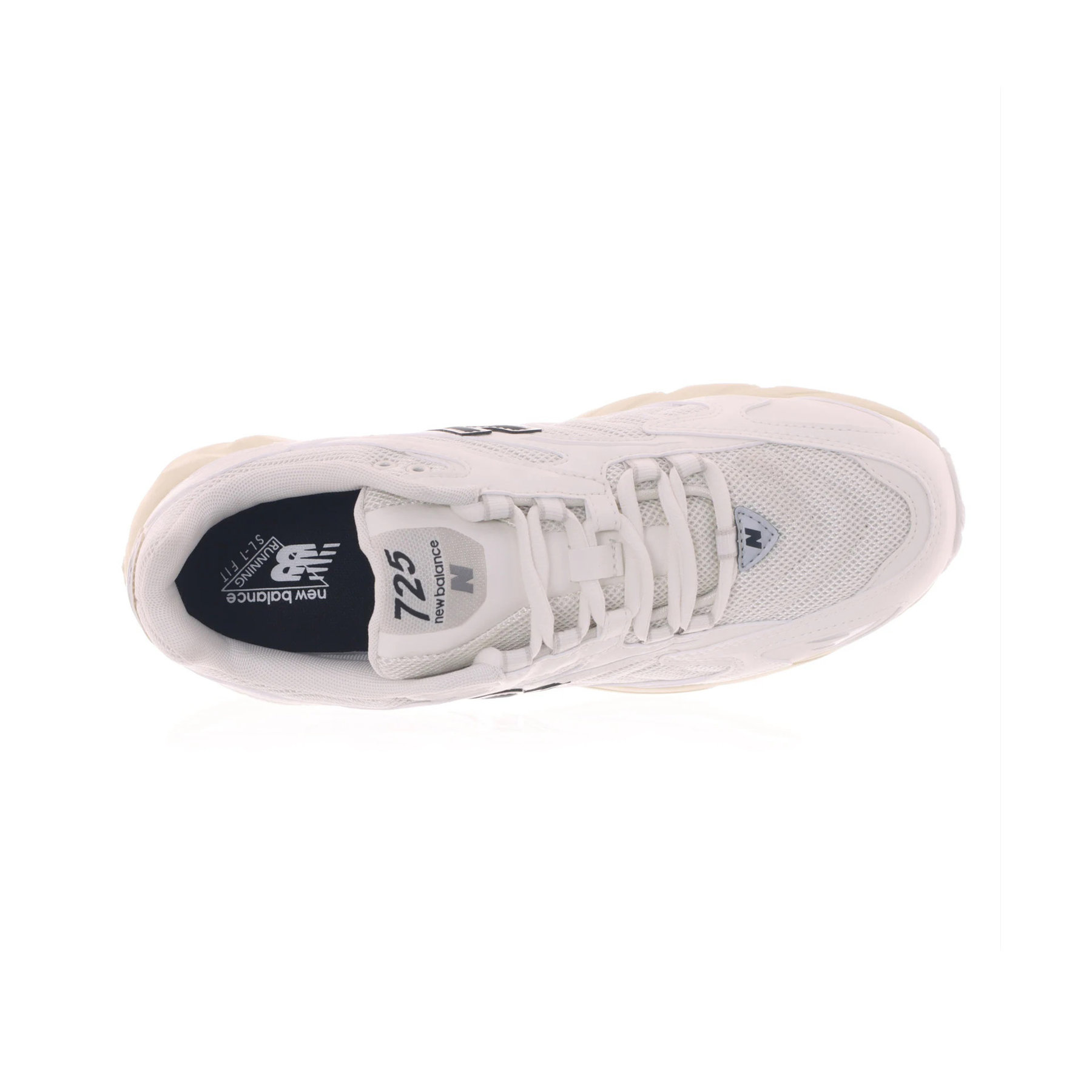 ★早期完売★【New Balance】ML725CA ユニセックス スニーカー★ WEB限定》【NEW BALANCE / ニューバランス】ML725CA