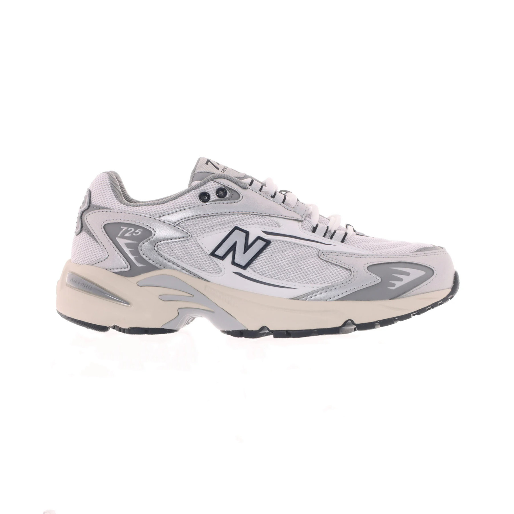 新品　未使用　newbalance　23.5　ML725CD ユニセックス】NEWBALANCE ML725CD | ファッション通販サイト NUGU