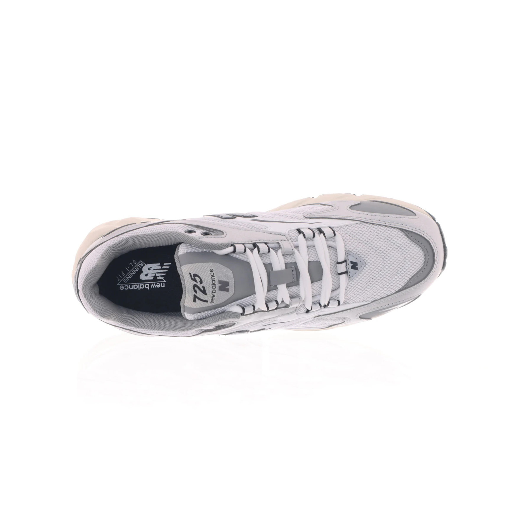 ユニセックス】NEWBALANCE ML725CD | ファッション通販サイト NUGU