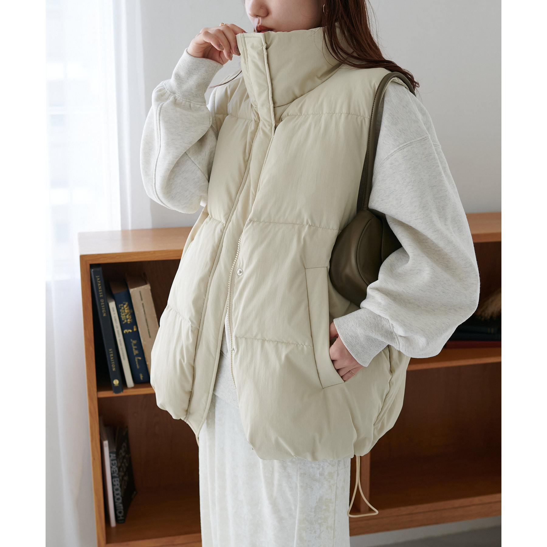 中綿ベスト zz-M0133FV501_8-1.jpg?1698378532