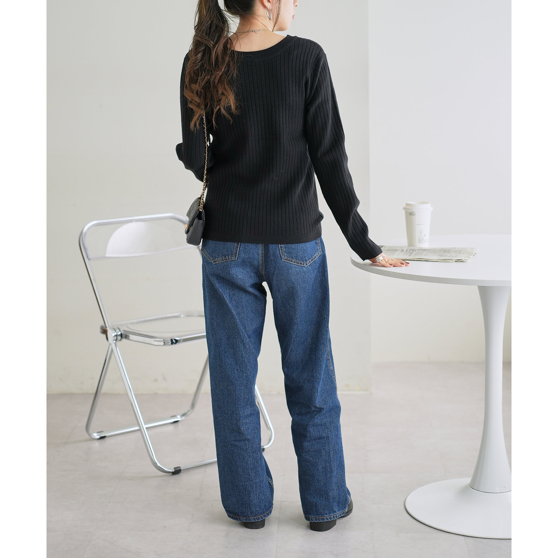 プルバトゥ 2点 プルバトゥ 2点 Qoo10 | txt プルバトゥの検索結果(人気順) : txt