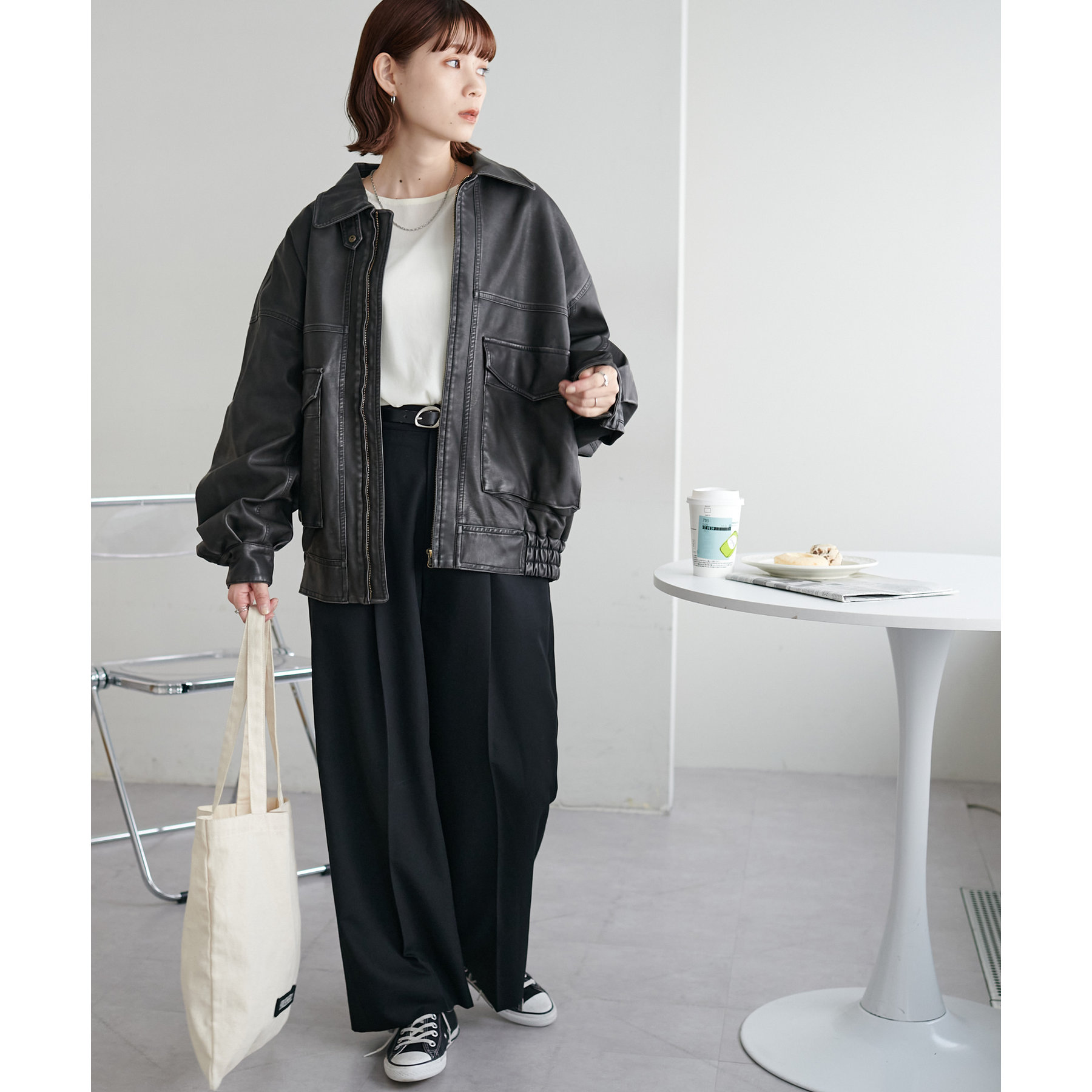 13532496_179_4_1800x1800_17640