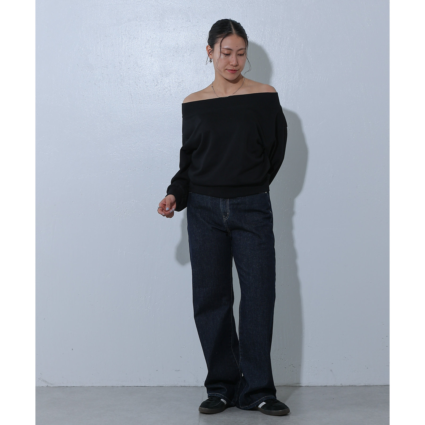 conte コットン オフショルダースウェット jyonn1269-06.jpg