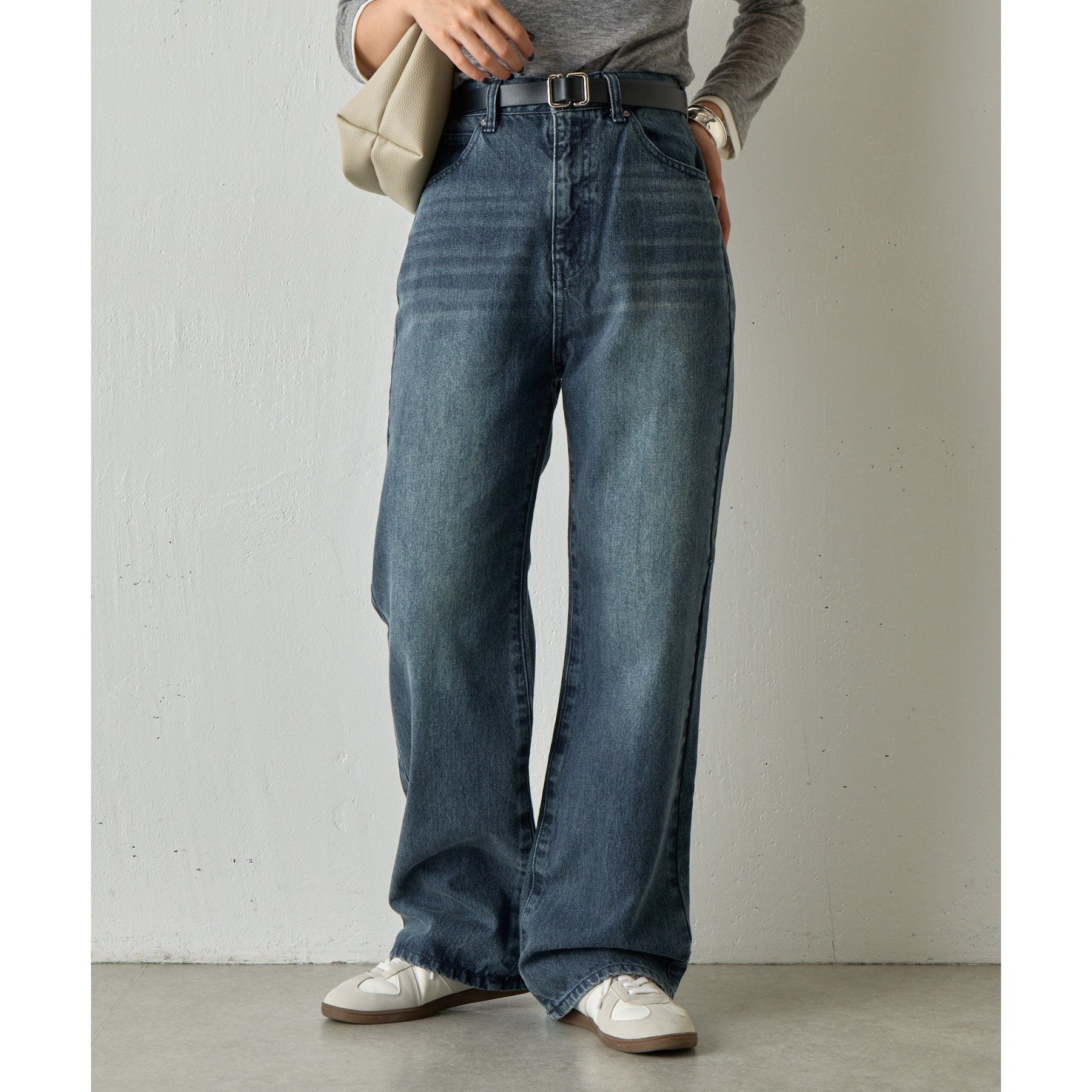 COLONY 2139 / コロニー トゥーワンスリーナイン | ファッション