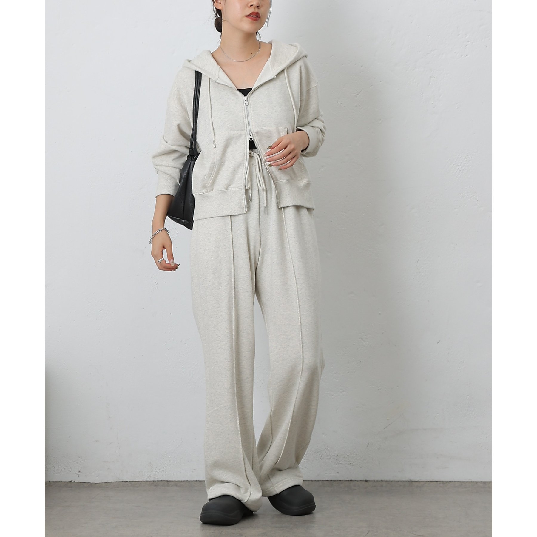 PLAGUEROUND スウェットパンツ　28-36インチ PLAGUEROUND スウェットパンツ 28-36インチ - メルカリ