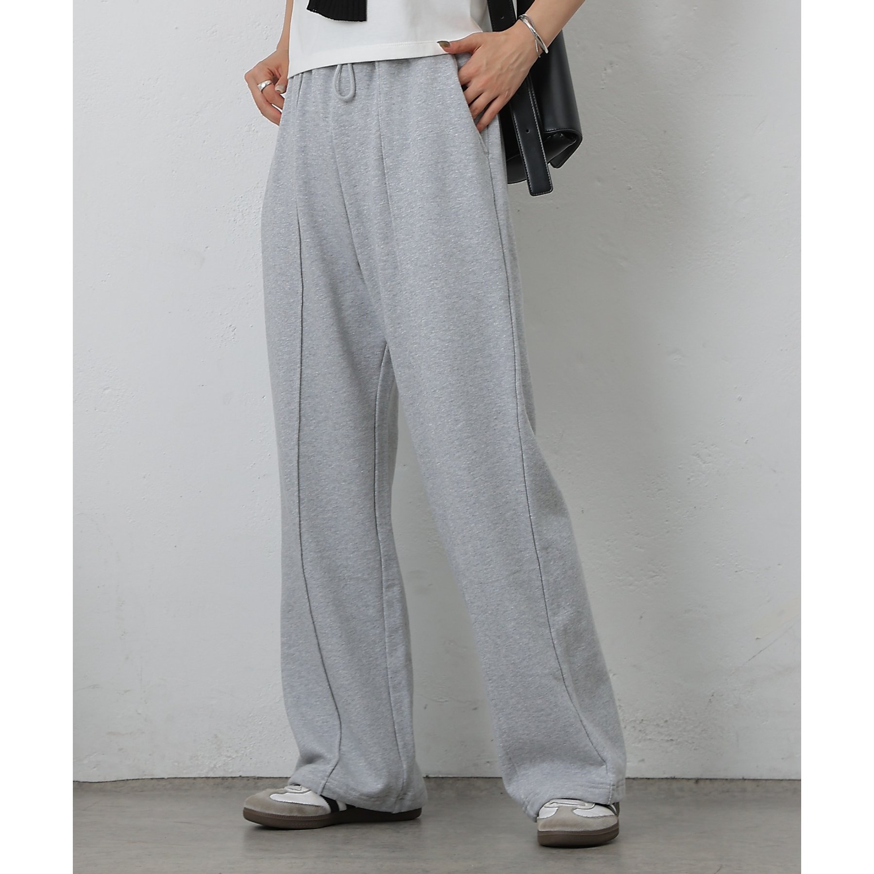 PLAGUEROUND スウェットパンツ　28-36インチ PLAGUEROUND スウェットパンツ 28-36インチ - メルカリ