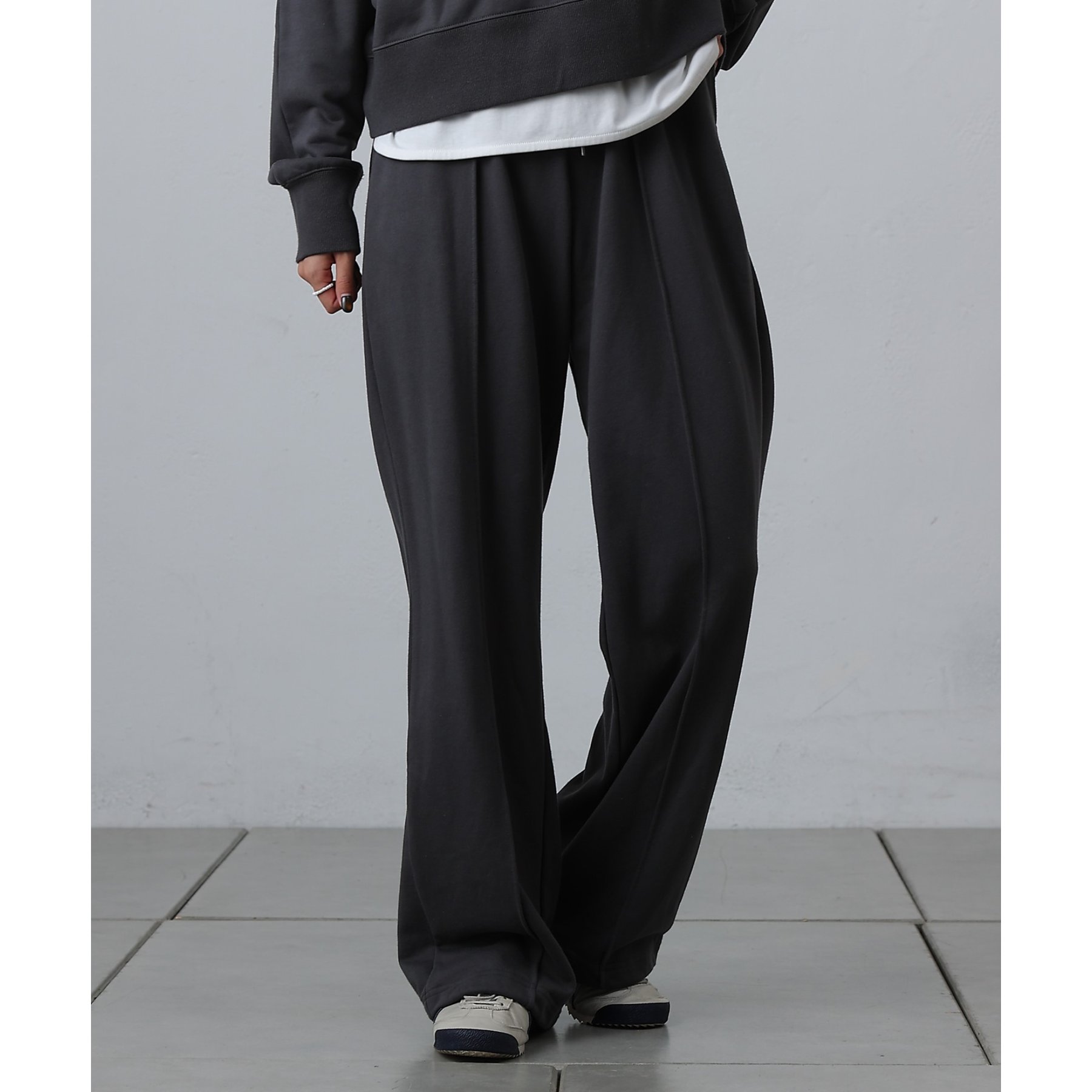 PLAGUEROUND スウェットパンツ　28-36インチ PLAGUEROUND スウェットパンツ 28-36インチ - メルカリ