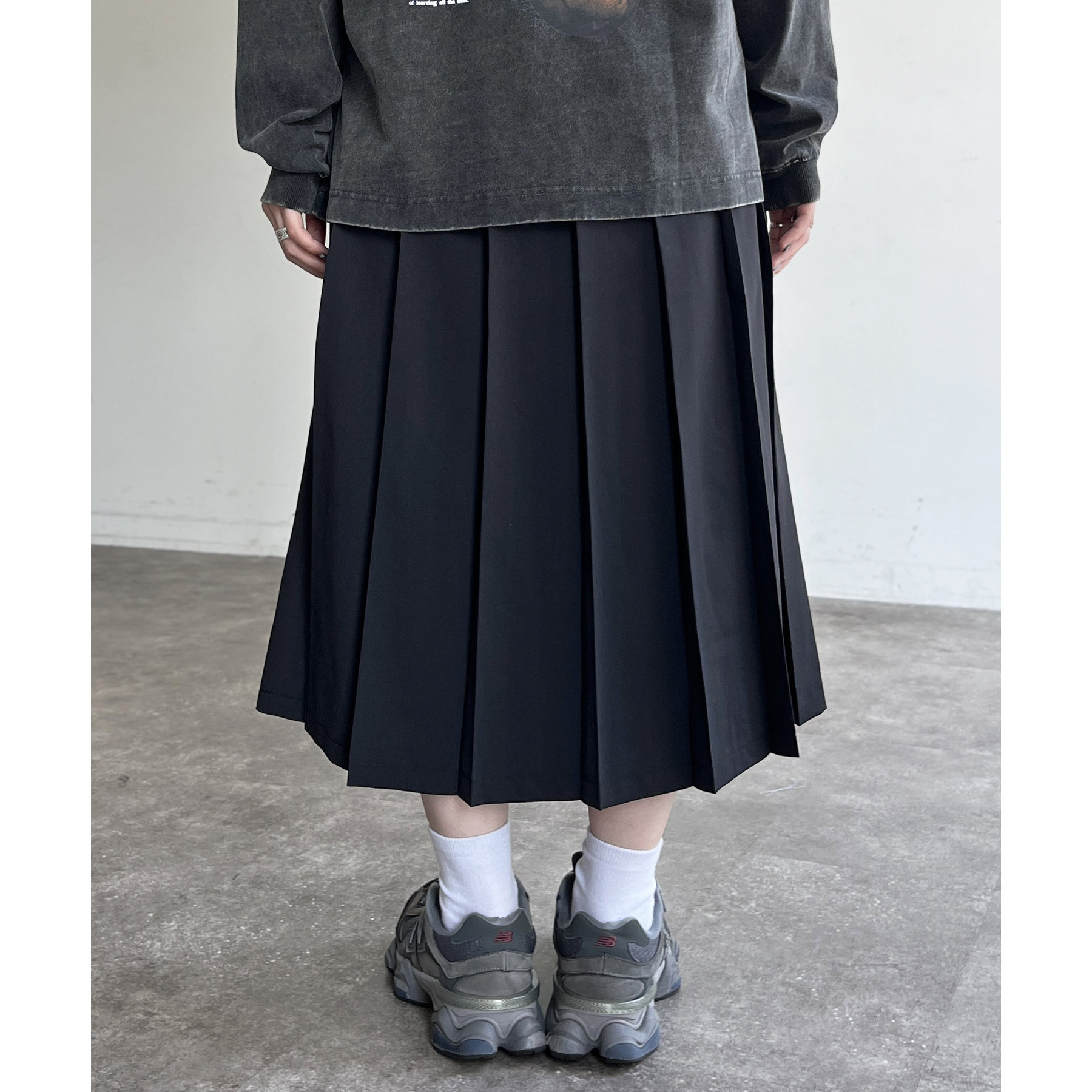 極美品 G/FORE プリーツスカート 64(S) 極美品 G/FORE プリーツスカート 64(S) G/FORE プリーツスカート