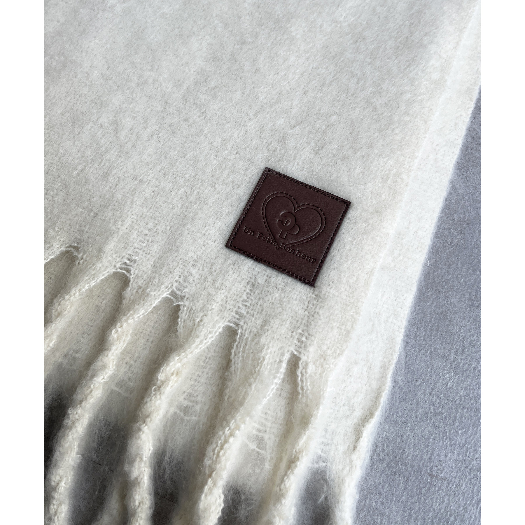 ハルキmahfウェアー M 新品 楽天市場】MORIWAKI モリワキエンジニアリング/Full Exhaust