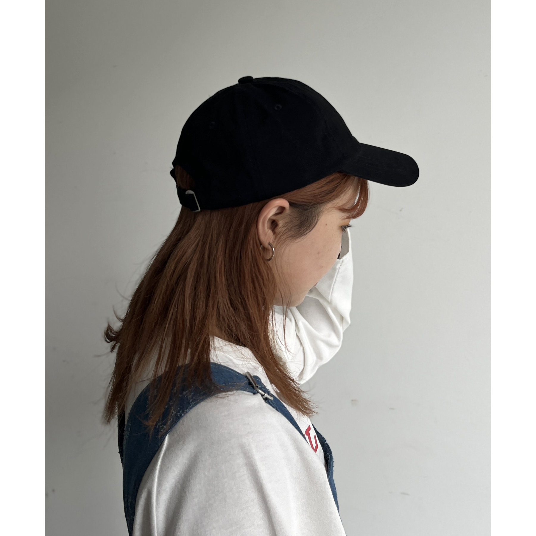 POLO CHAMPS】ロゴキャップ | ファッション通販サイト NUGU