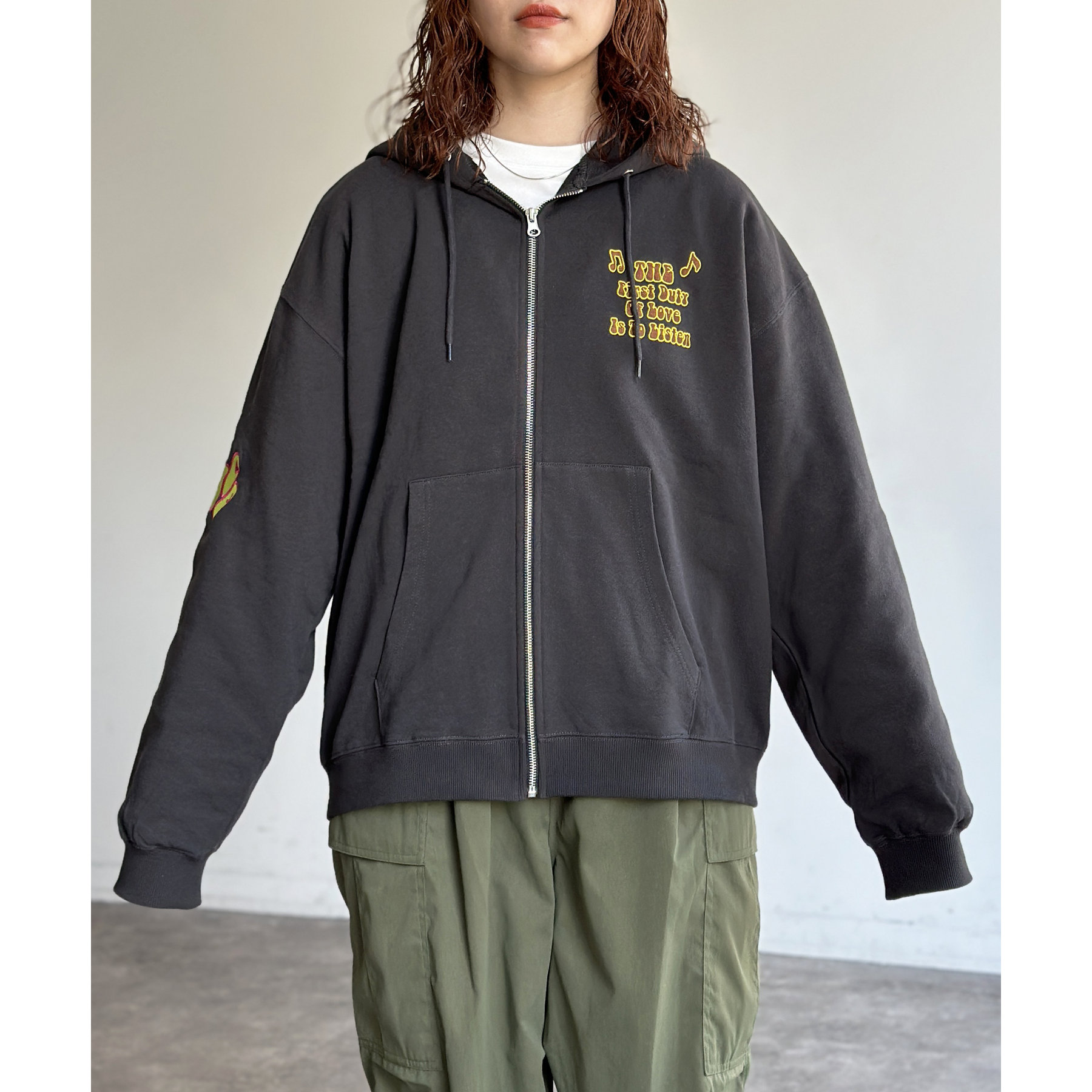 パラ 5319 SLY | FLOWER LACE CAMI ショートワンピース (ワンピース(ミニ