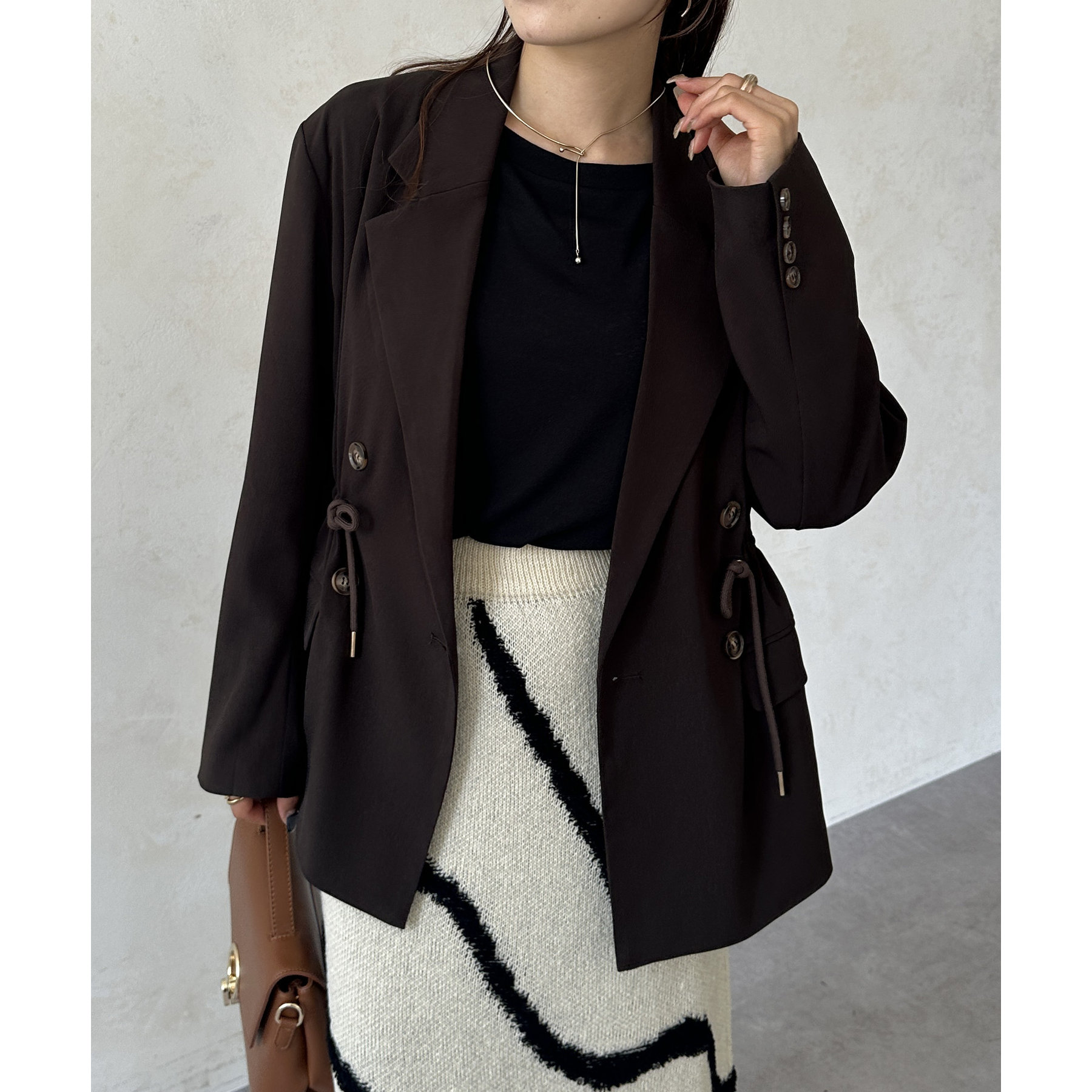 D &G ジャケット　デッドストック　M〜L相当 13537704_185_5_1800x1800.jpg