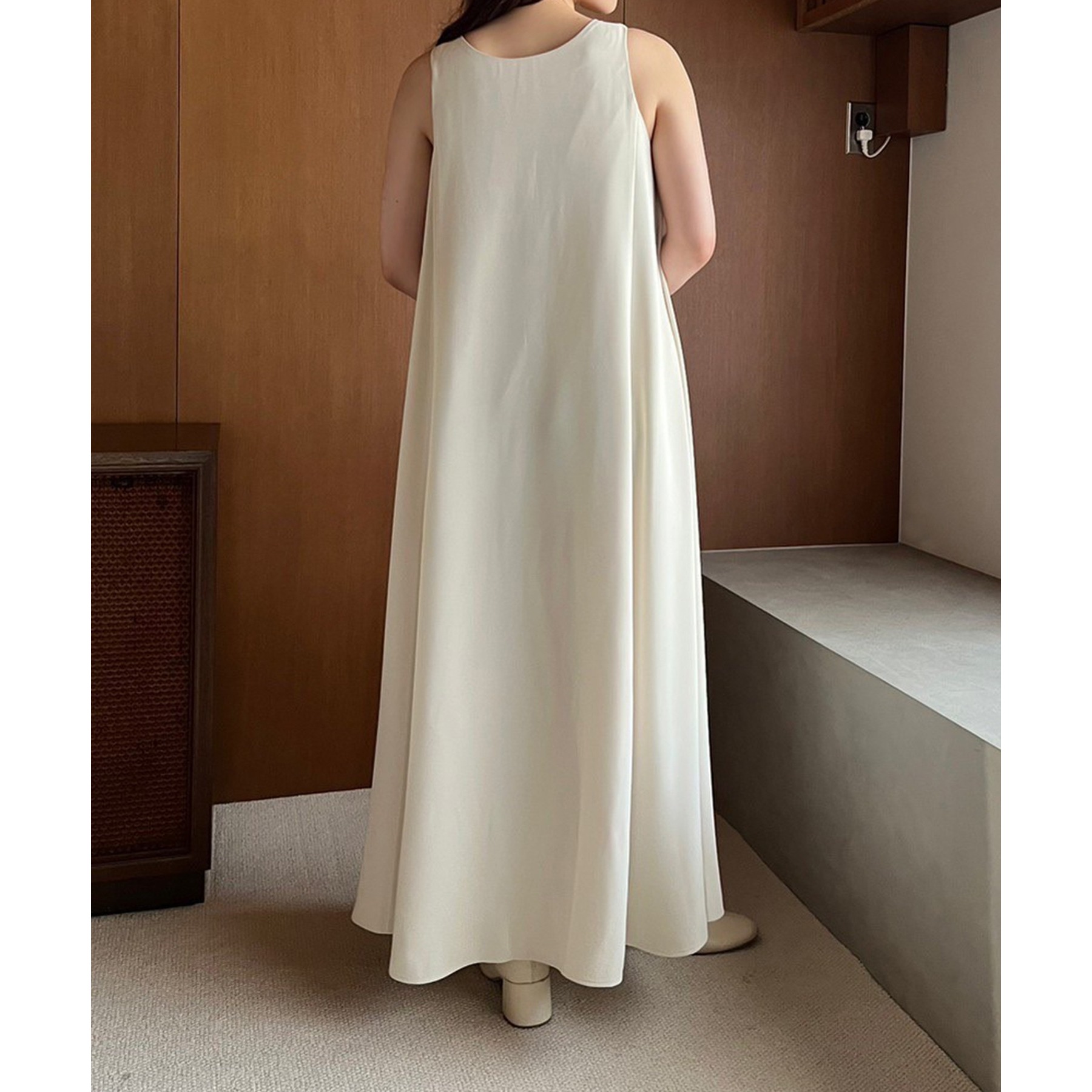 全骨格優勝セットワンピース/3サイズ展開/WEB限定/去年4000枚