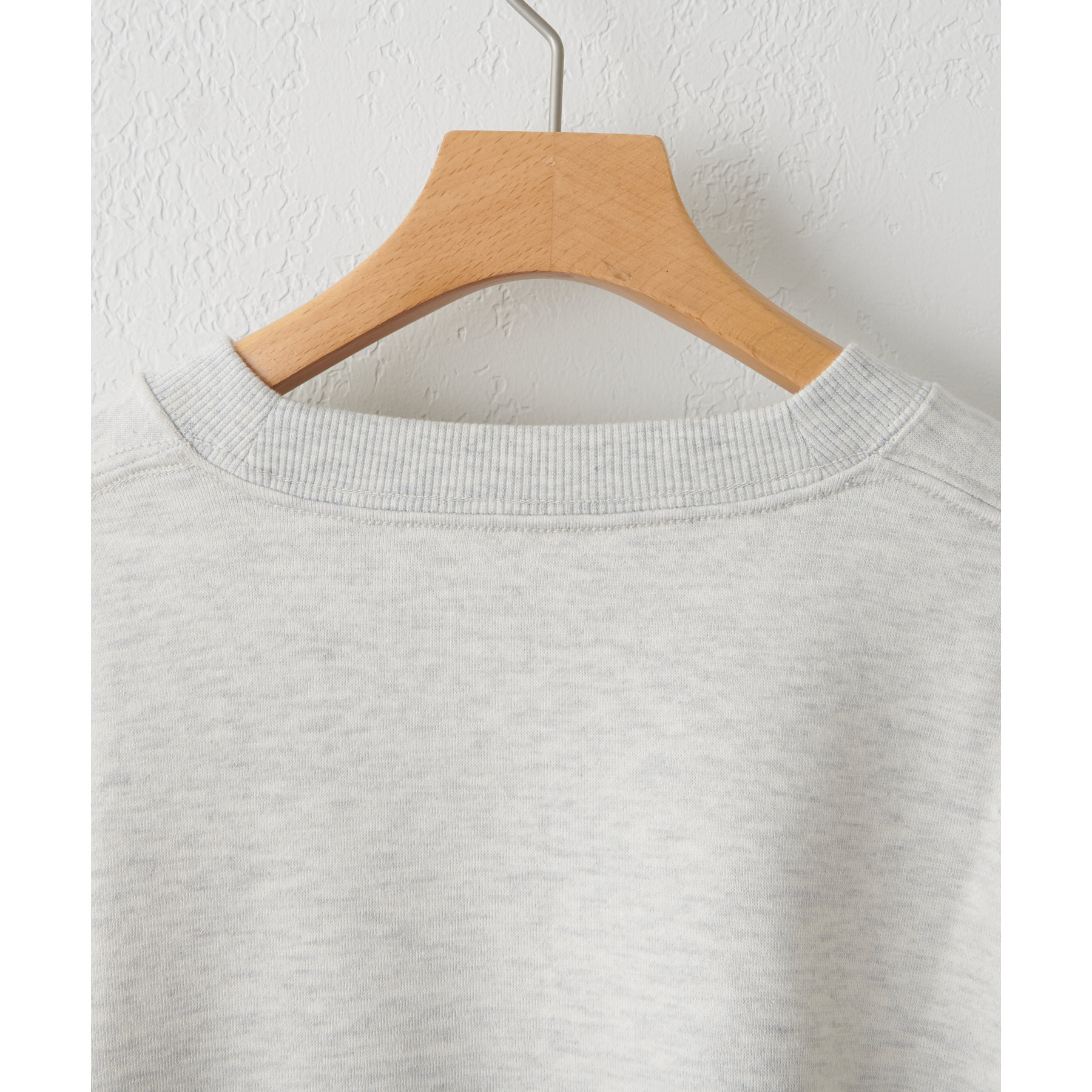 DARIKU 23AW Dress-Up-Dawn ヴィンテージスウェット M DARIKU 23AW Dress-Up-Dawn ヴィンテージスウェット M Tie-Tank