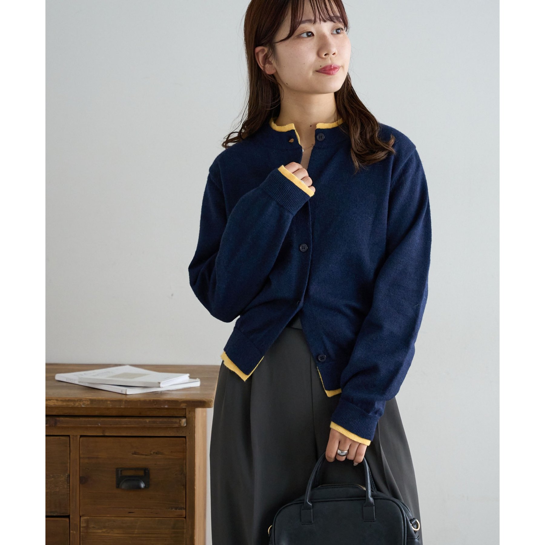 13544732_204_1_1800x1800_17647