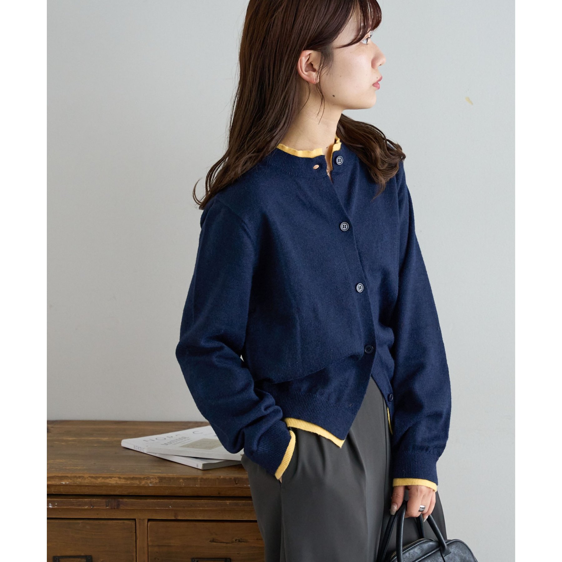 13544732_204_4_1800x1800_17647