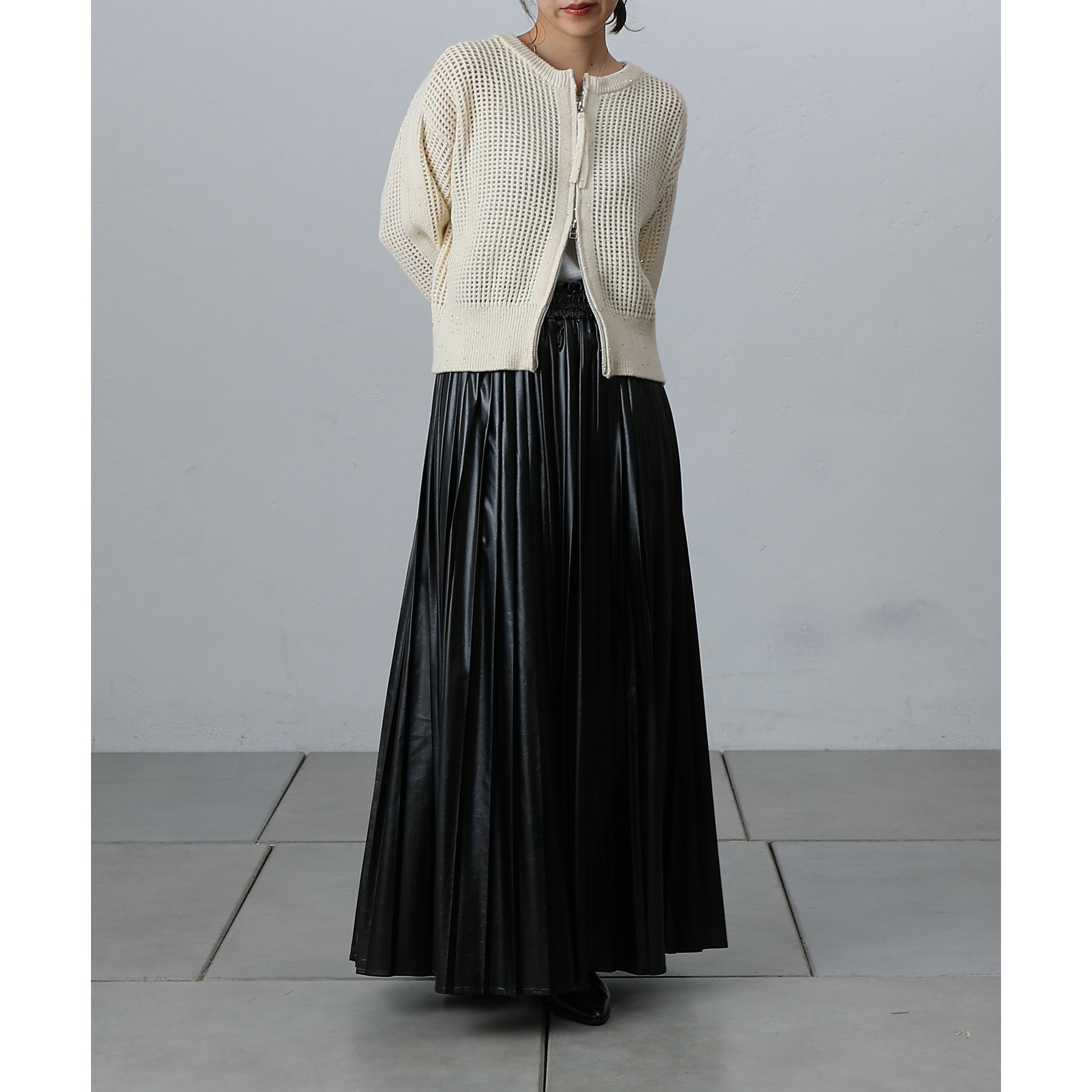 福　品 正規品】フォリックス ルグゼバイブ [90錠×3本(90日分)] FOLLICS