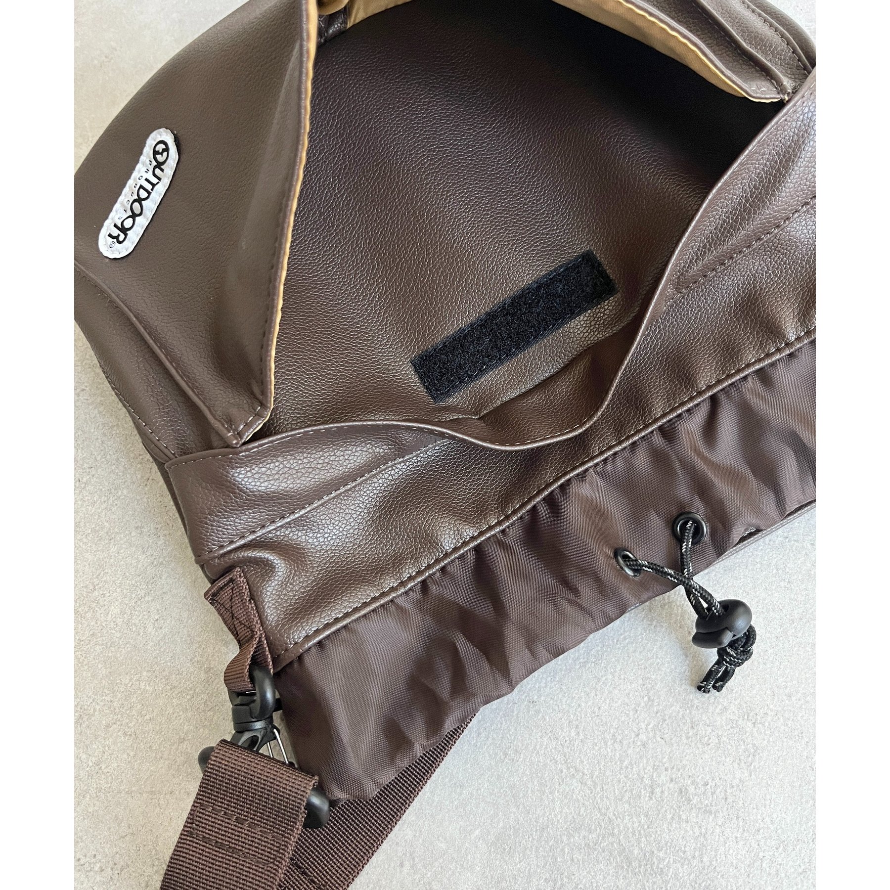 OUTDOOR PRODUCTS】巾着ショルダー | ファッション通販サイト NUGU