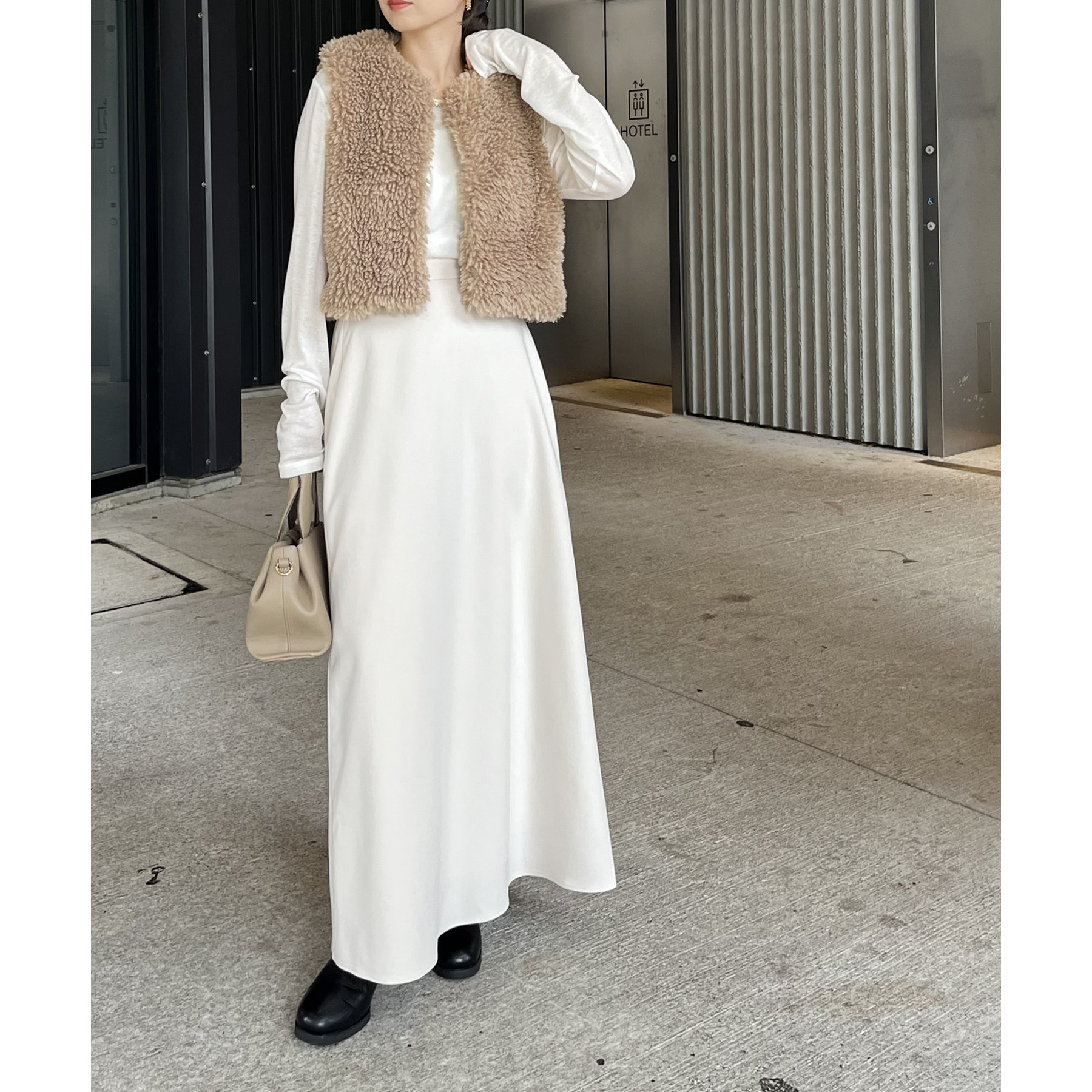 ✨️ m.m ✨️ fr2 golf 激レア‼️ファーベスト ✨️ m.m ✨️ fr2 golf 激レア‼️ファーベスト ✨️ m.m