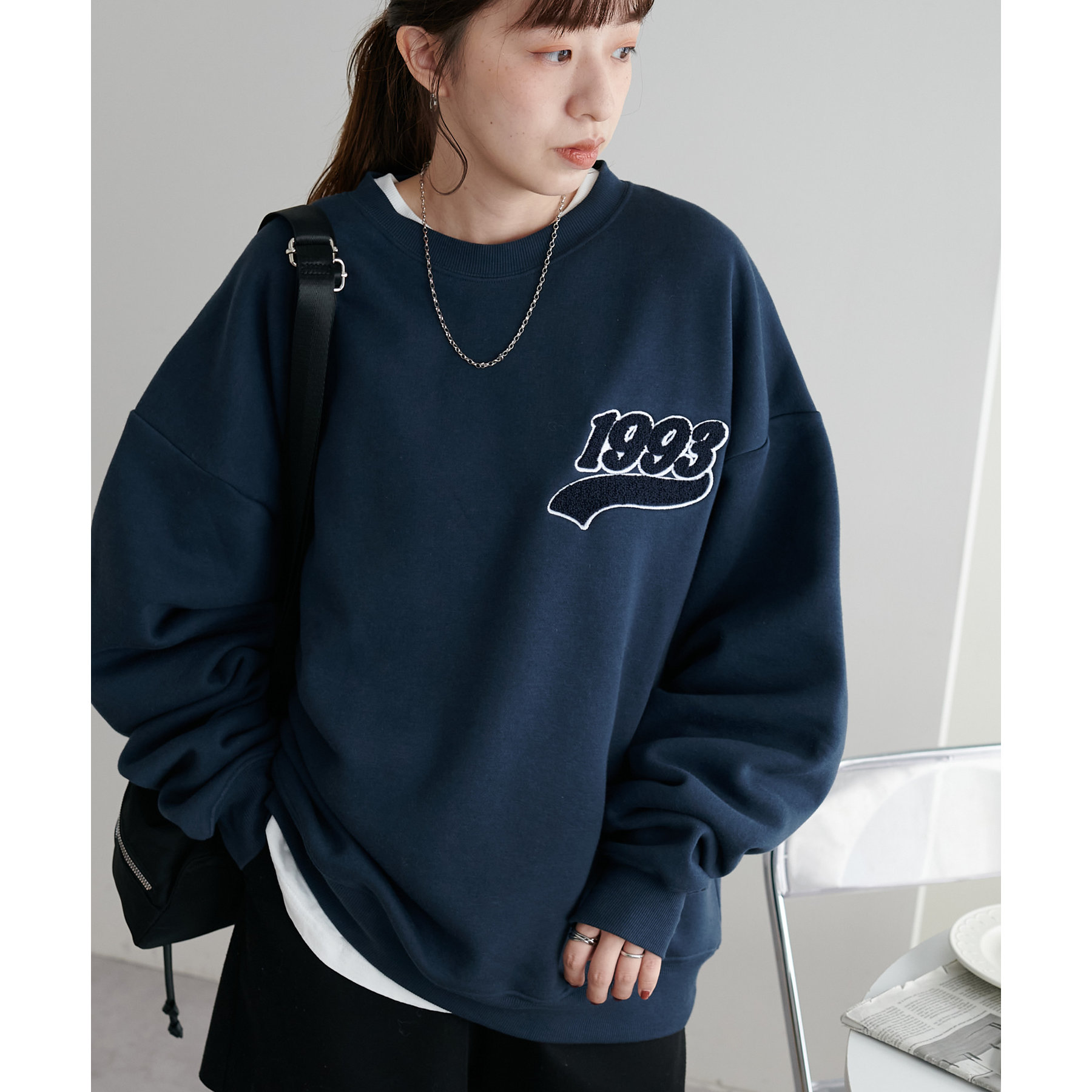 G*N様 08☆ SALSATION トップスL 新品 ☆サルセーション 2025年最新】salsation サルセーションの人気アイテム - メルカリ