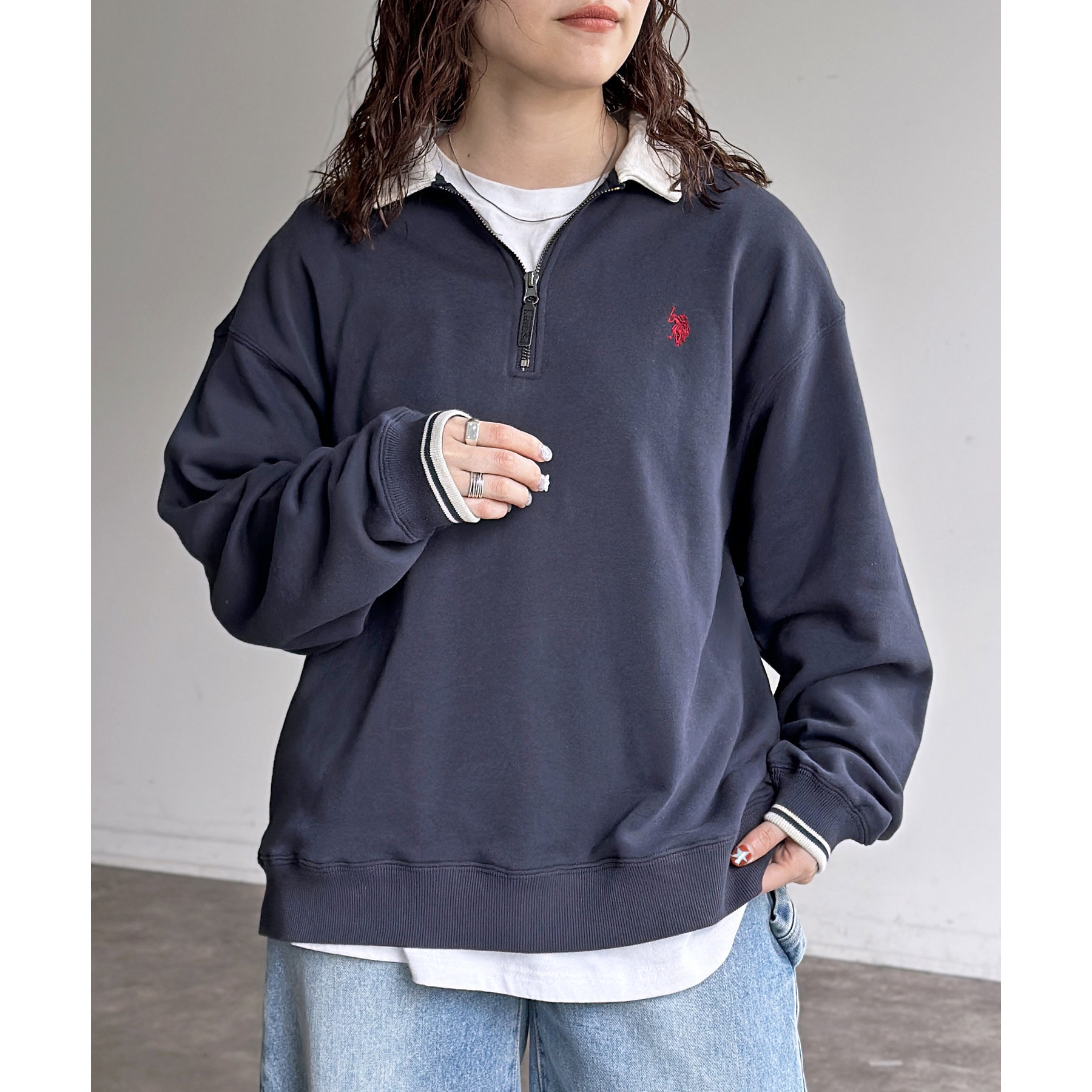 13551855_205_1800x1800_1740627