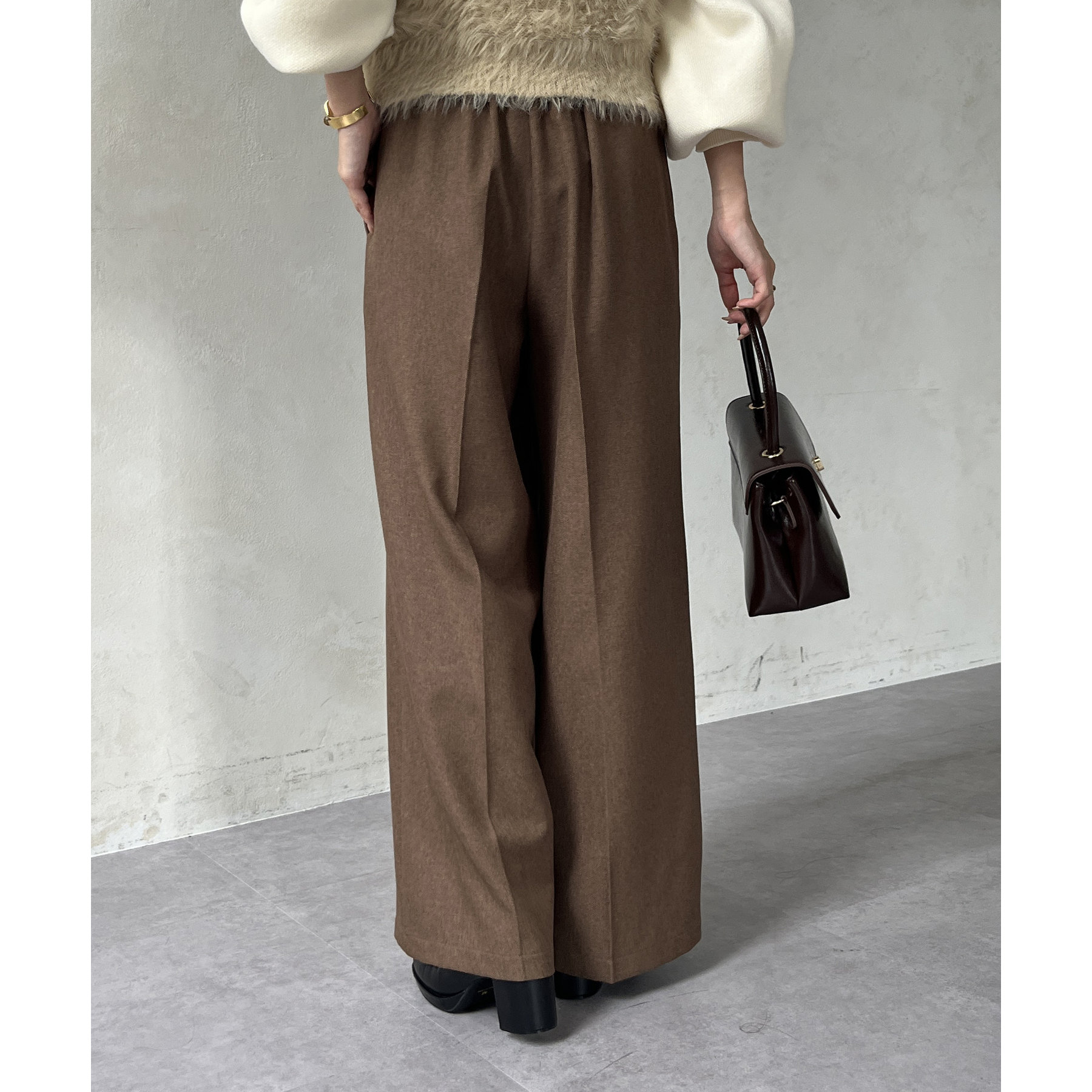 ふなこ JD-5107 男女兼用スクラブ ナガイレーベン(nagaileben)