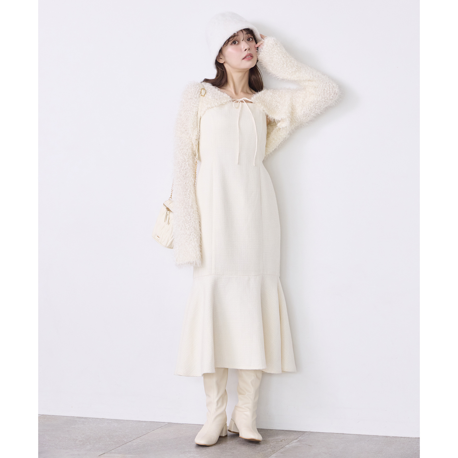 【TID】白ワンピース2914 10-191246-0729-1.jpg