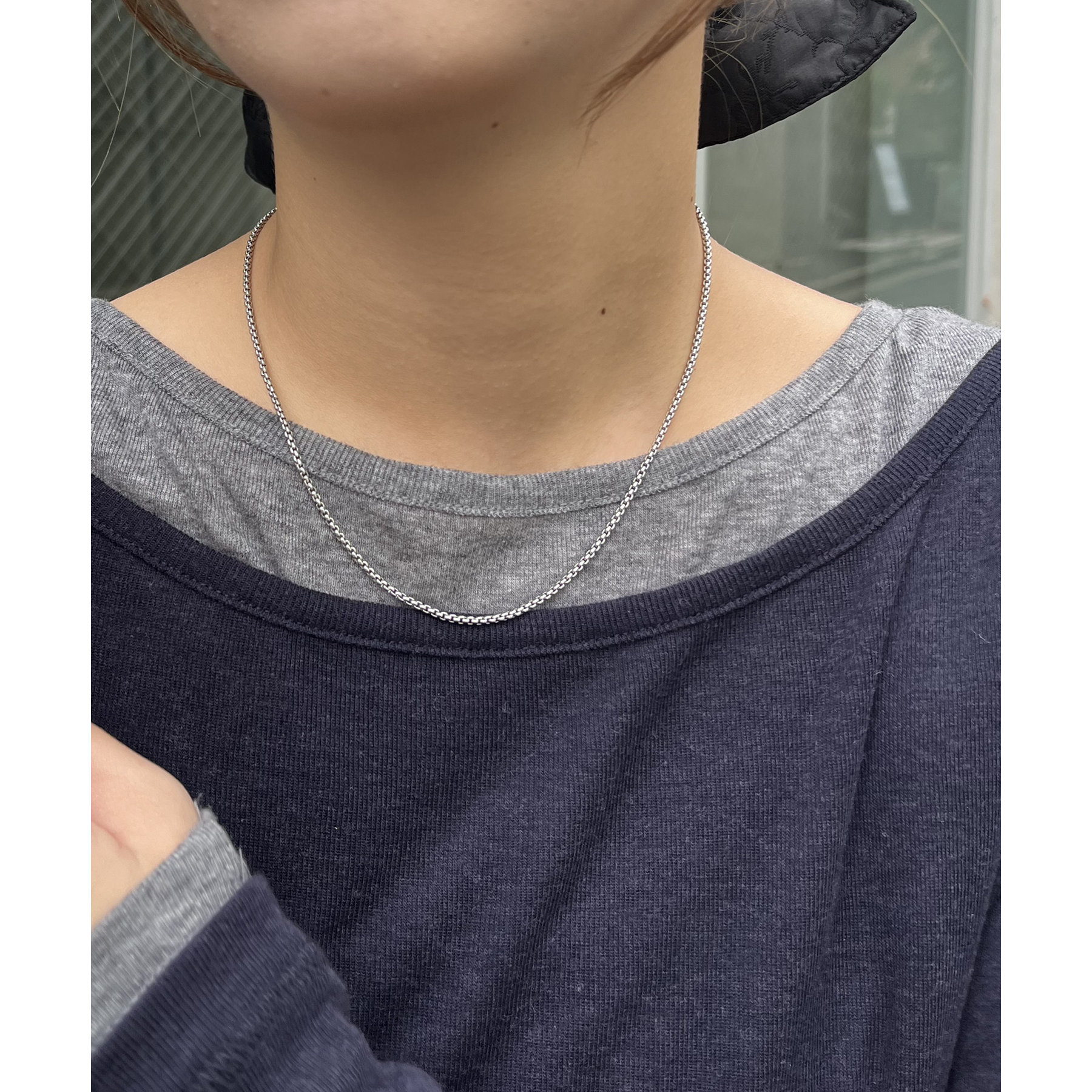 13552395_222_3_1800x1800_17401