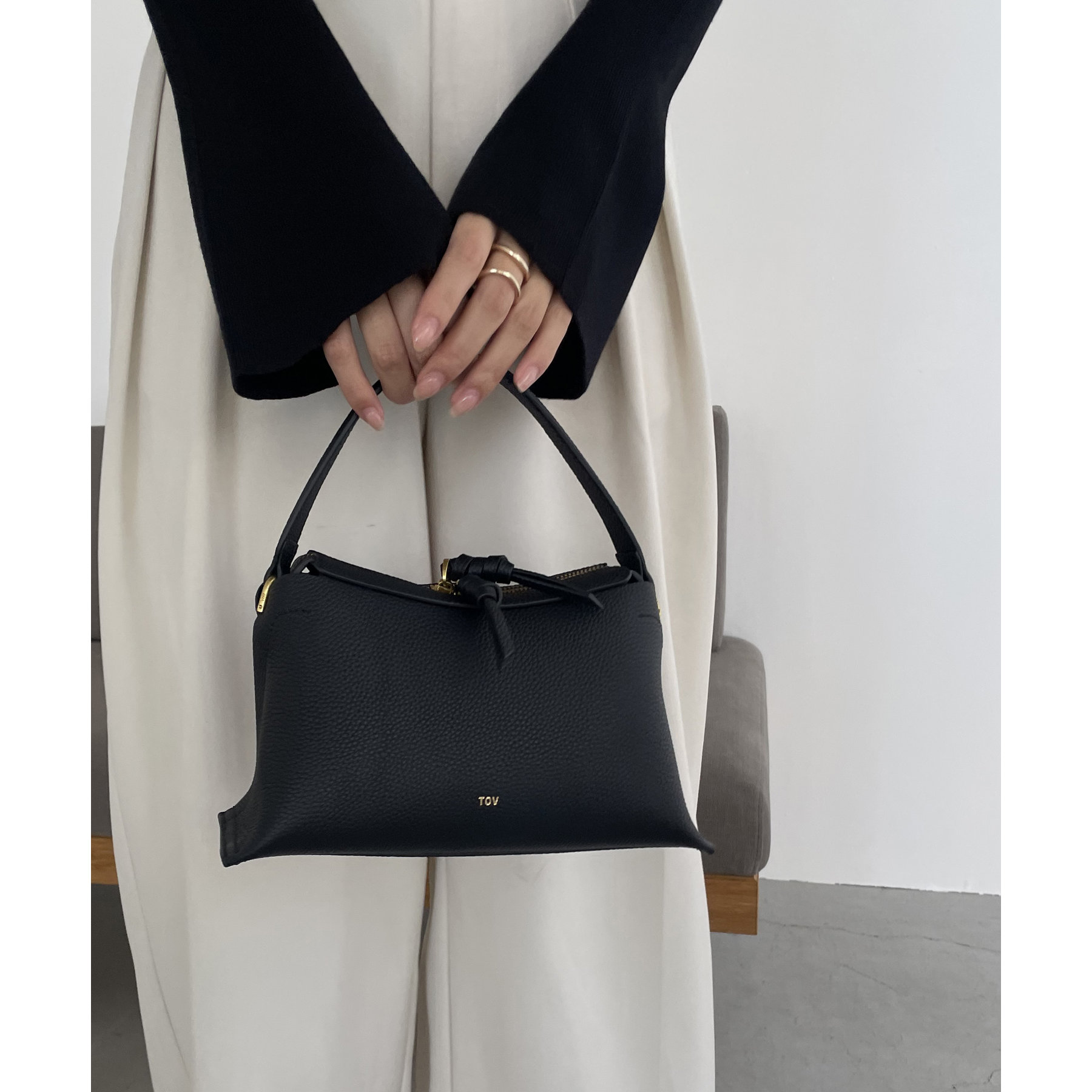 tov/トーヴ＞CROSS バッグ | ファッション通販サイト NUGU